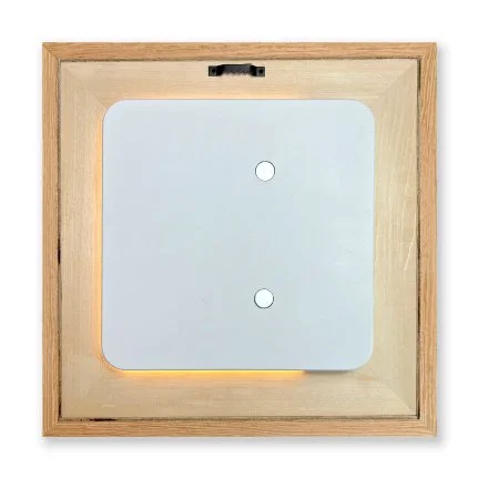 KC_OM_10x10BACKON.jpg