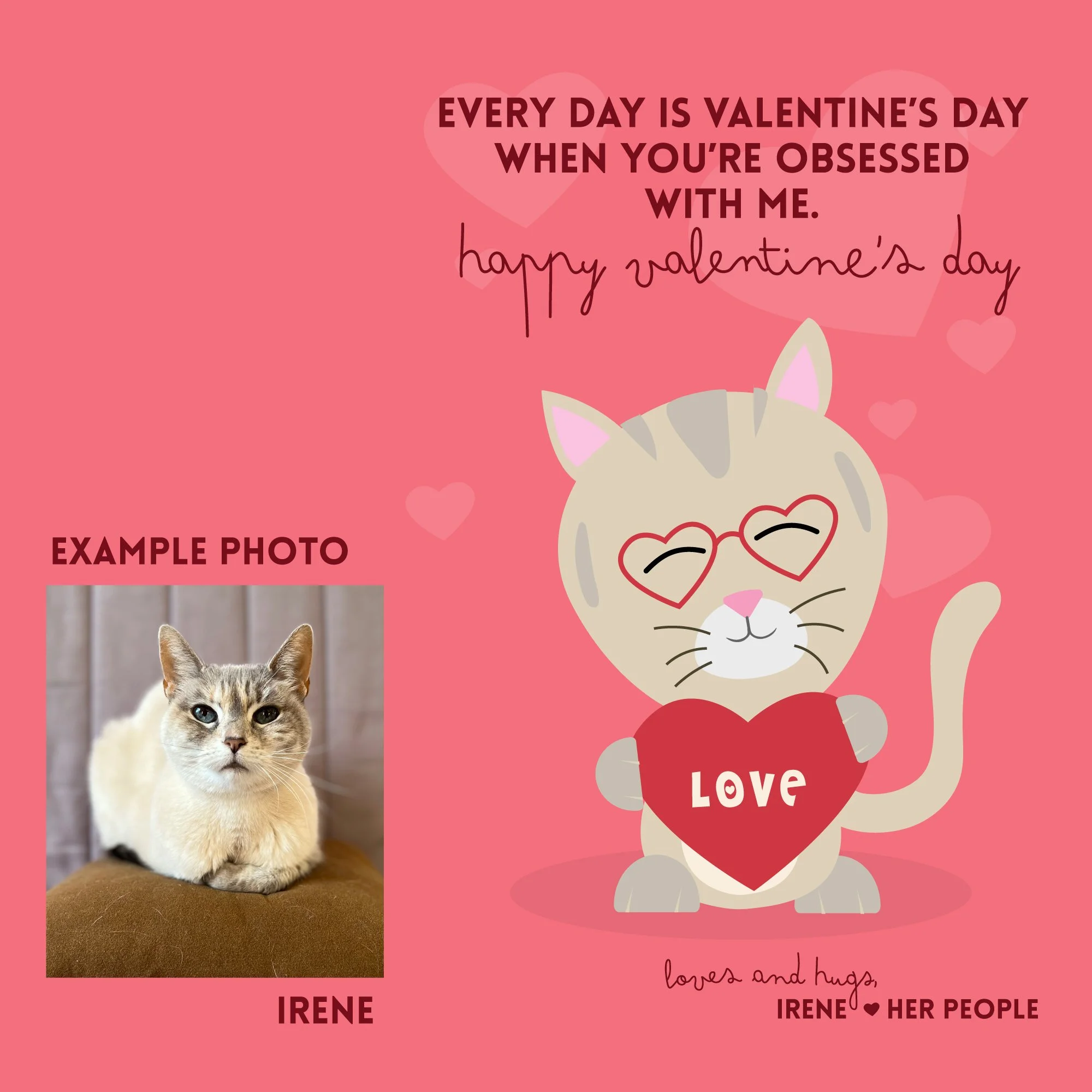 VDAYDESIGNS_SQ03.jpg