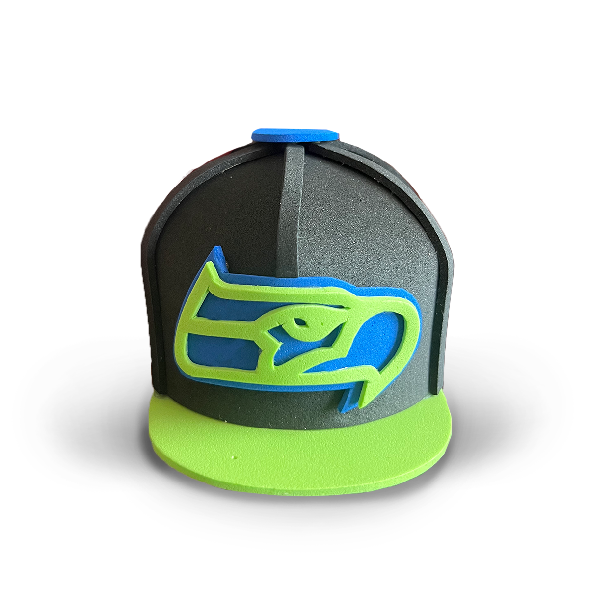 KC_TH_Seahawks2026.png