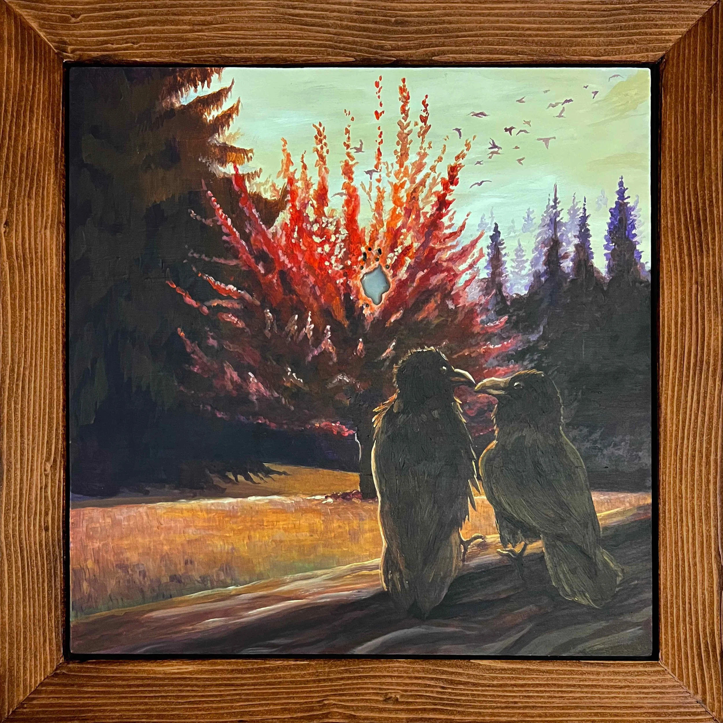 KC_12x12AutumnalAllopreenOFFsm.jpg