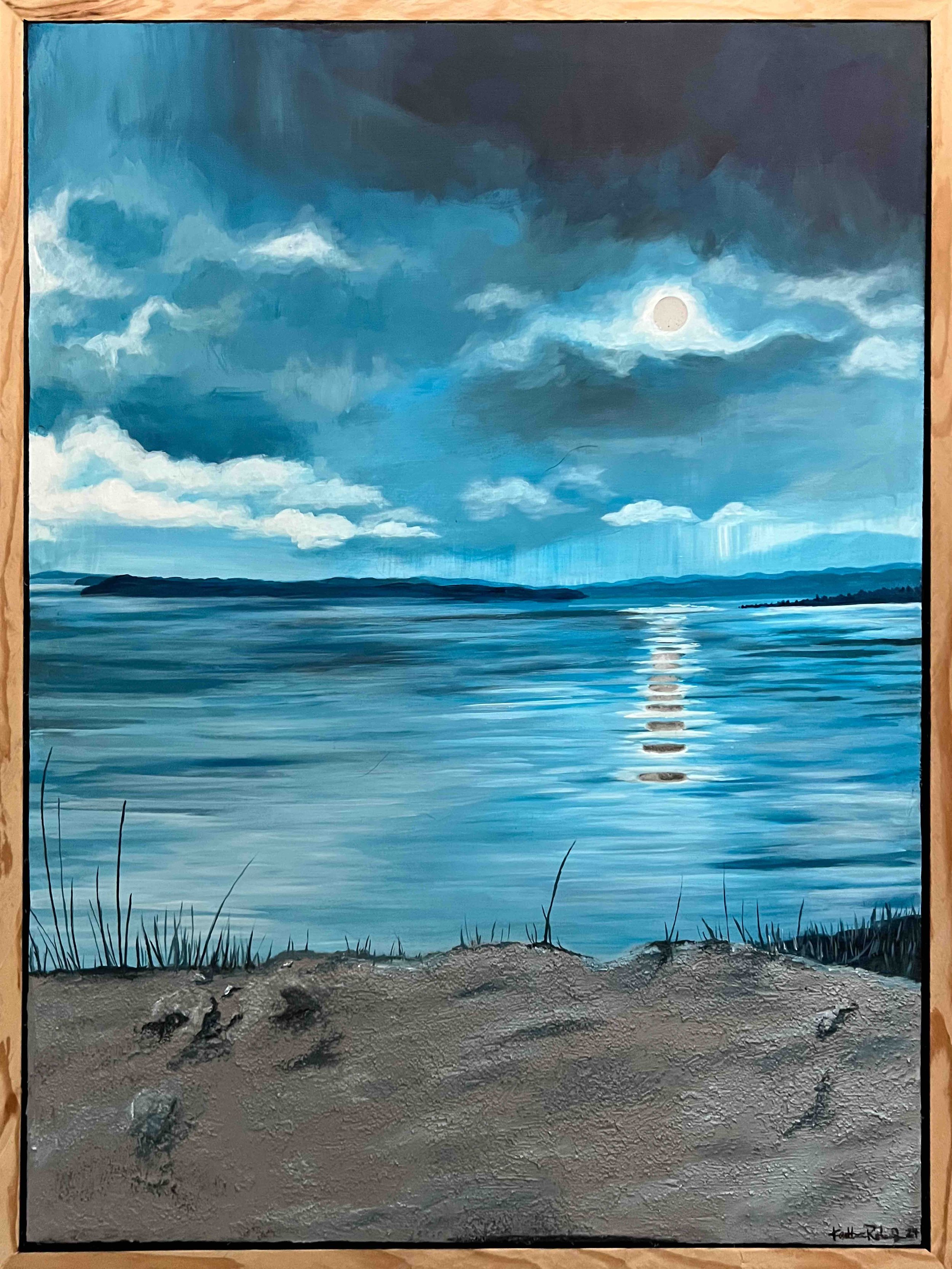 KC_OM_18x24EBEYSOFFsm.jpg