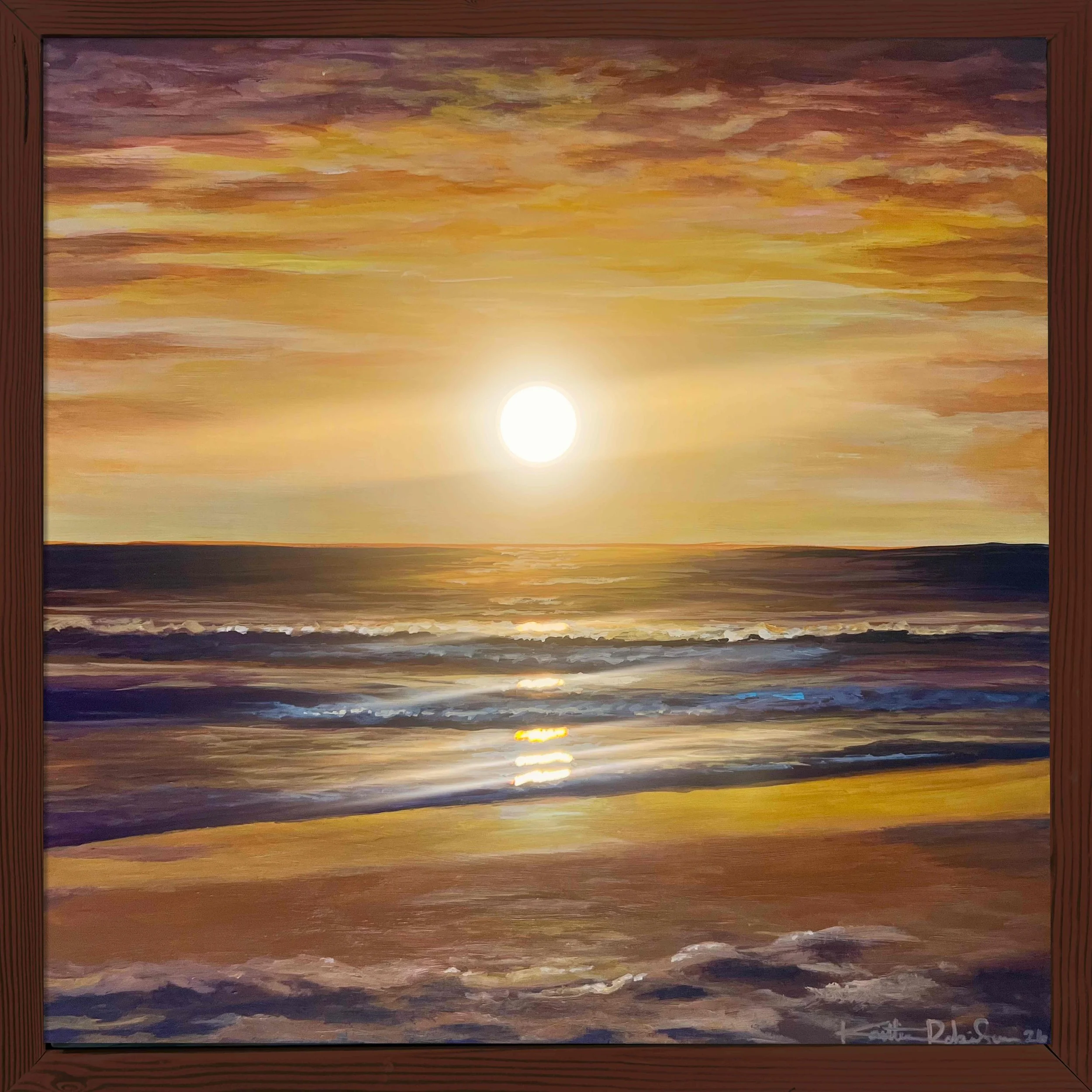 KR_12x12SunsetinWAONsm.jpg