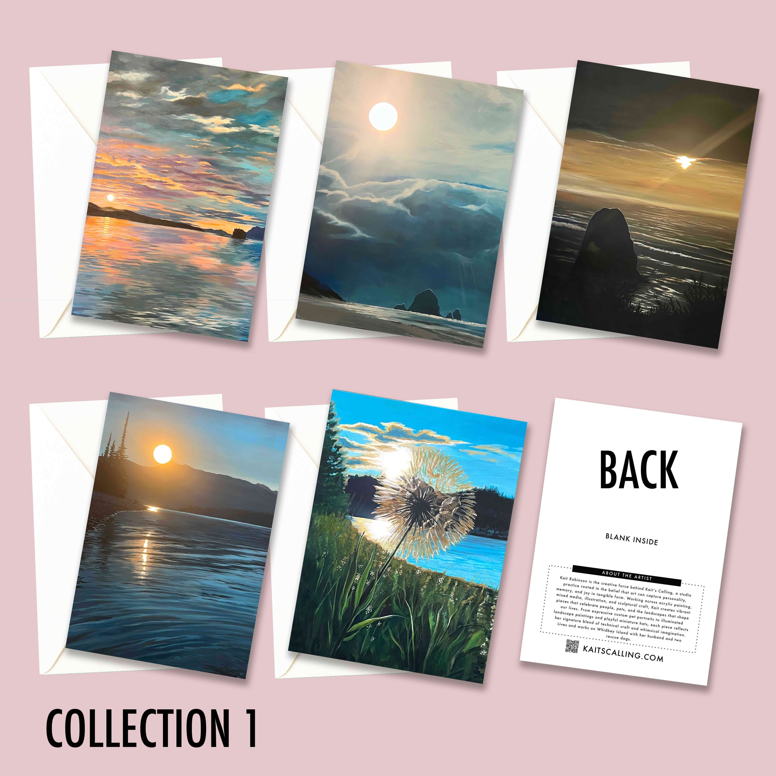 card_5_C1sm.jpg