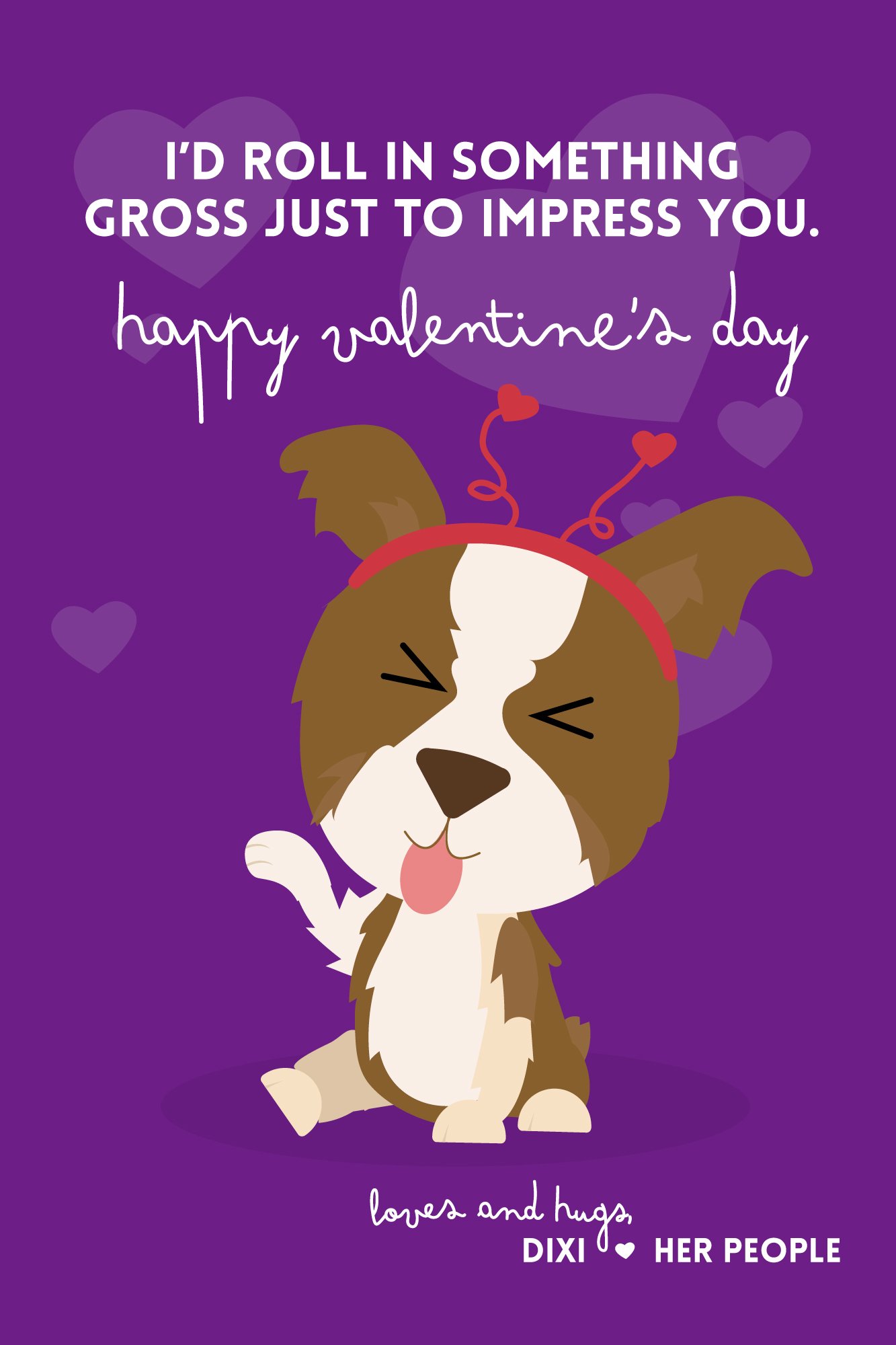 VDAYDESIGNS_04.jpg