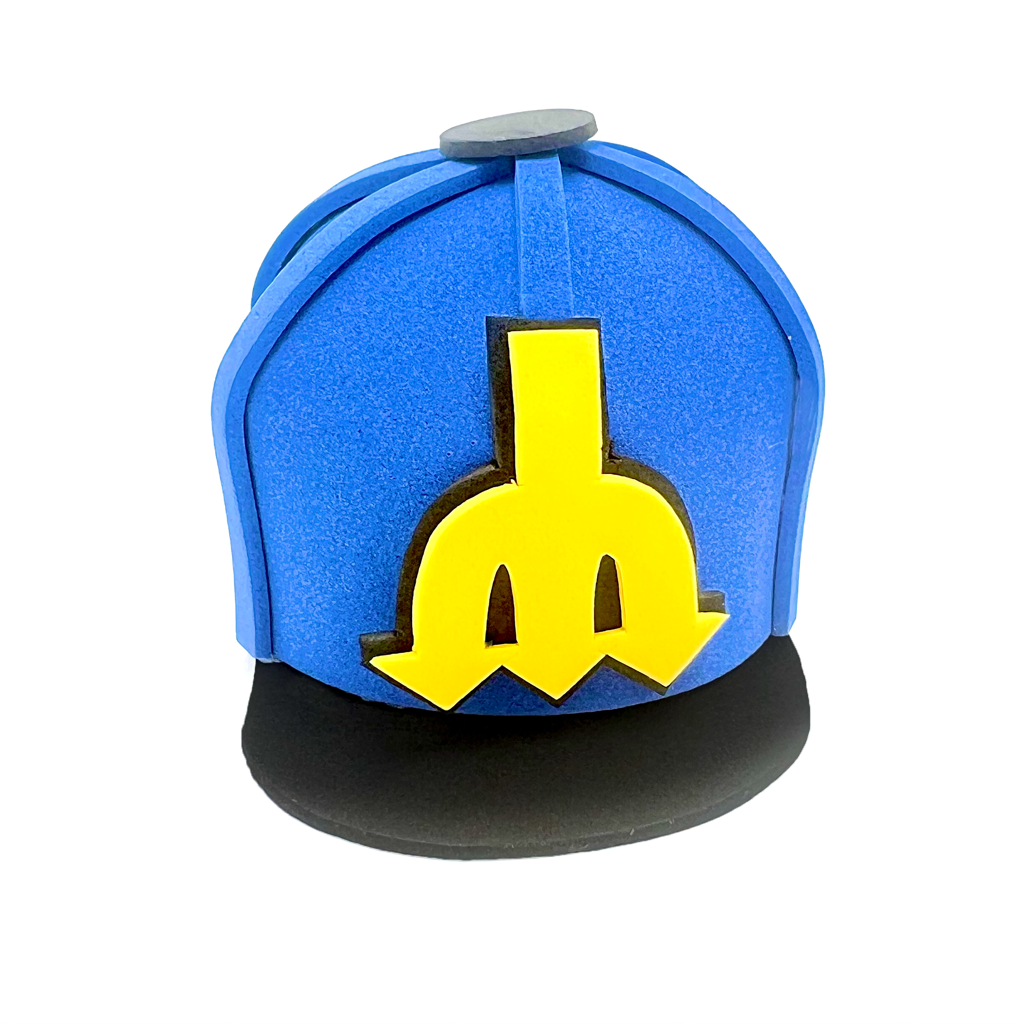 KC_TH_Mariners9png.png