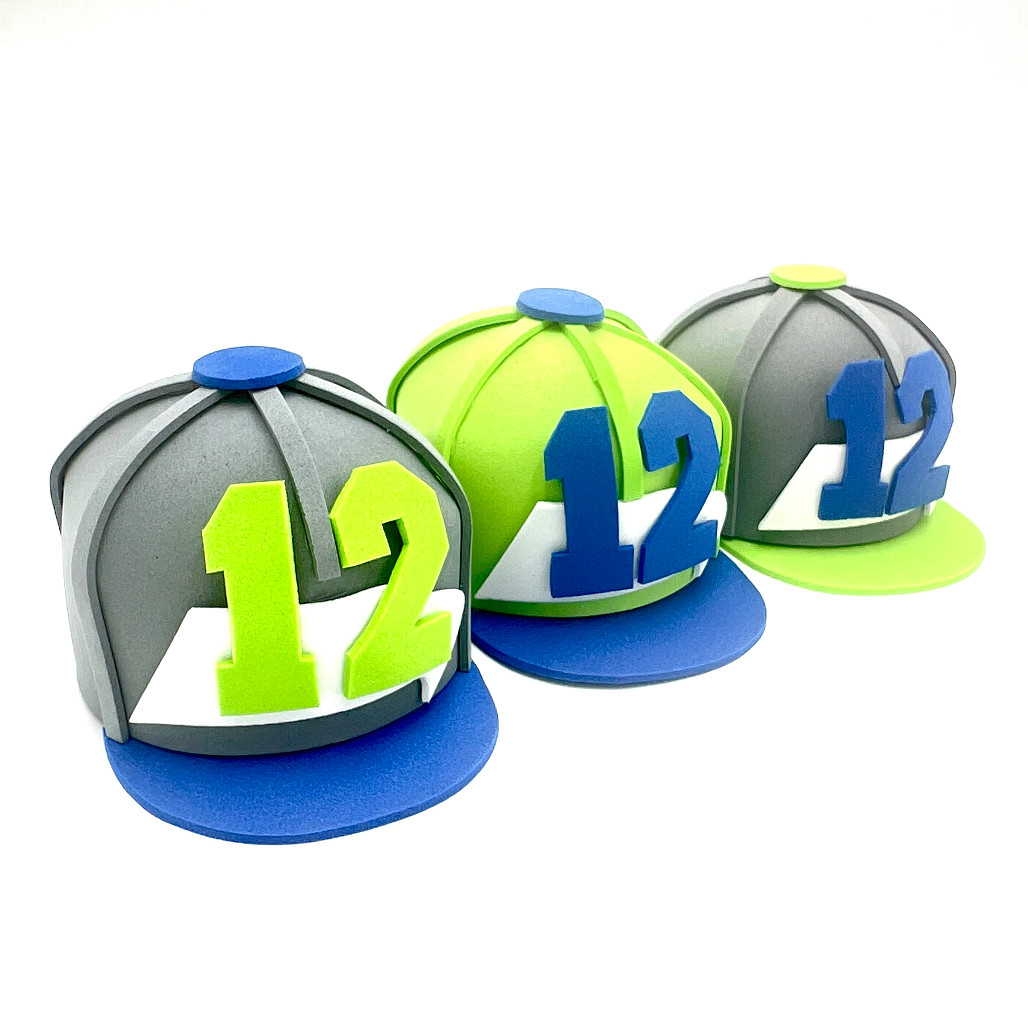 Sports Hats