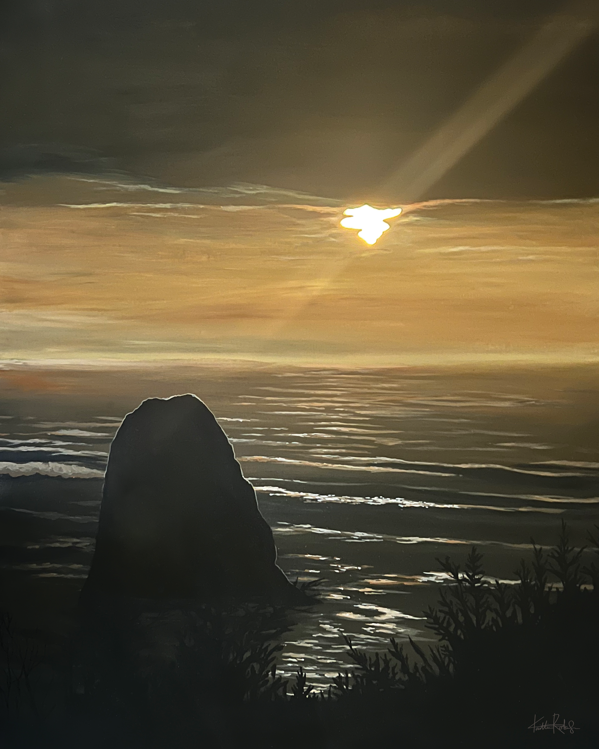 Cannon Beach8x10s.png