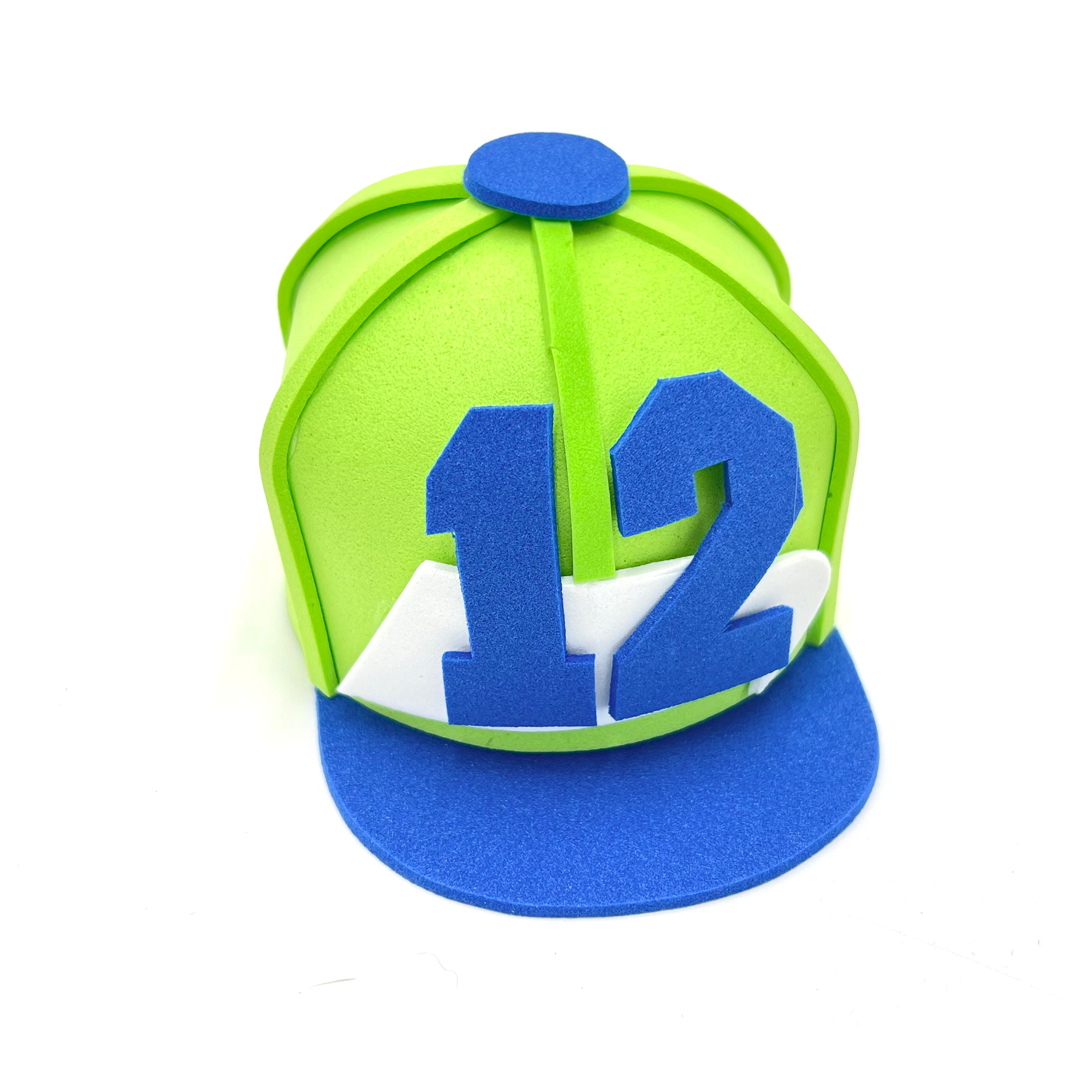 KC_TH_Seahawks12grn.png