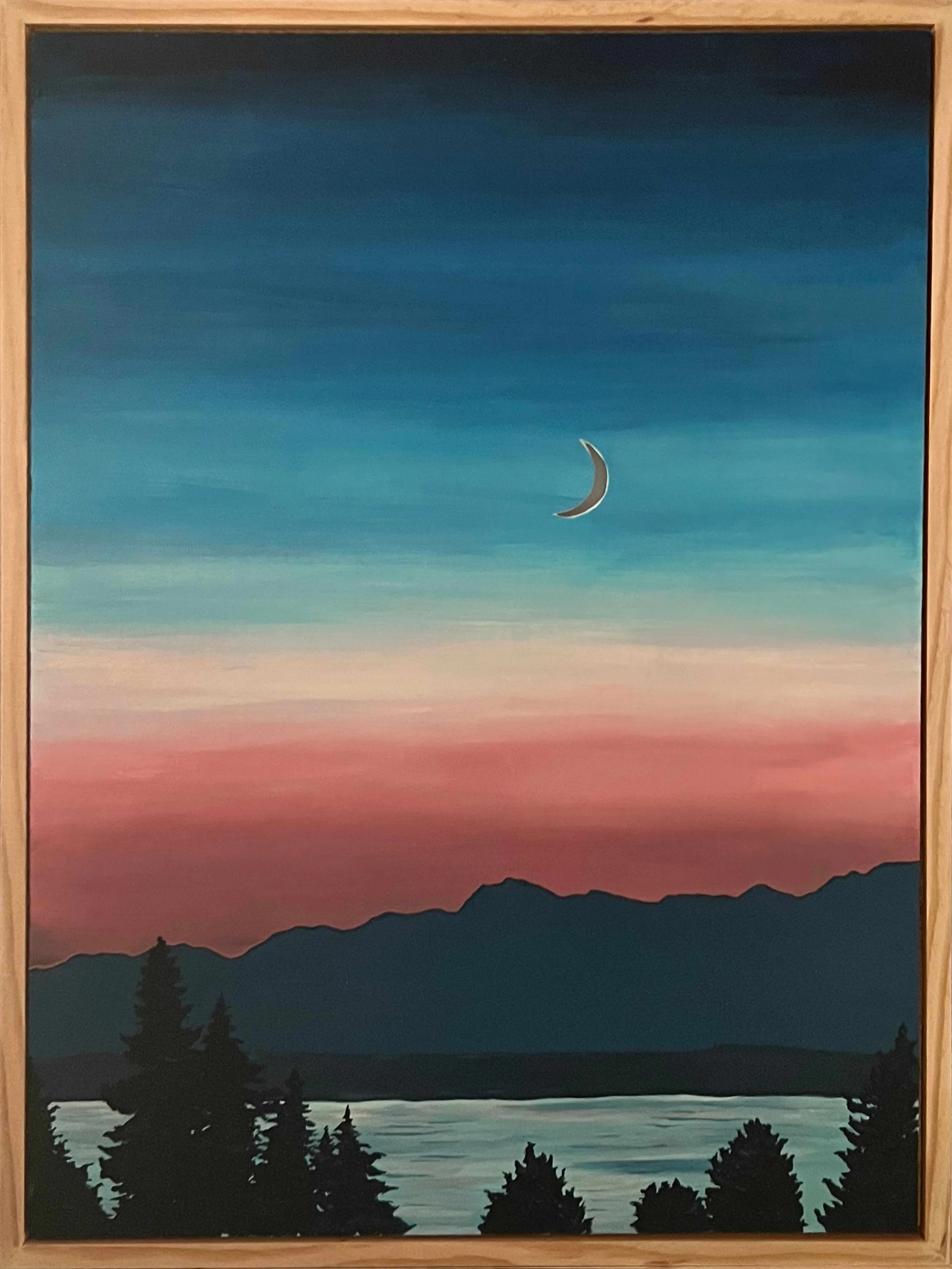KC_OM_18x24_BVCoffSM.jpg