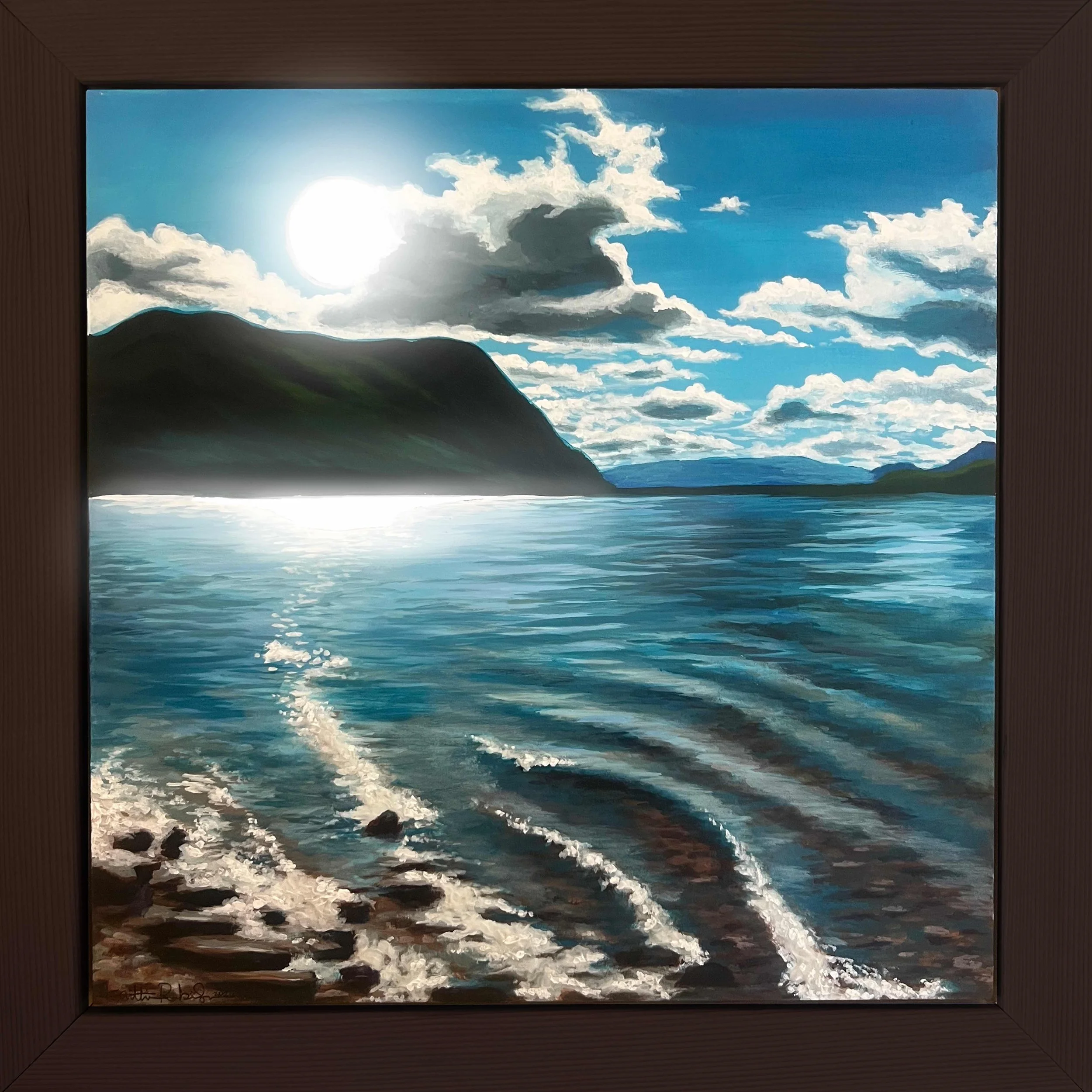KR_12x12WWBGlacier_ONSM.jpg