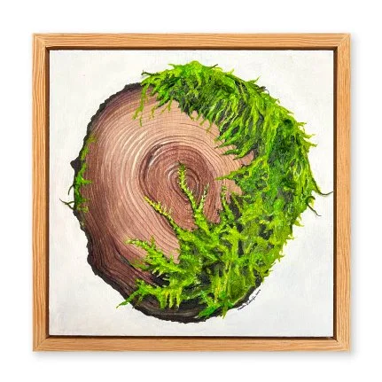KC_OM_10x10MossyCutWoodOFF.jpg