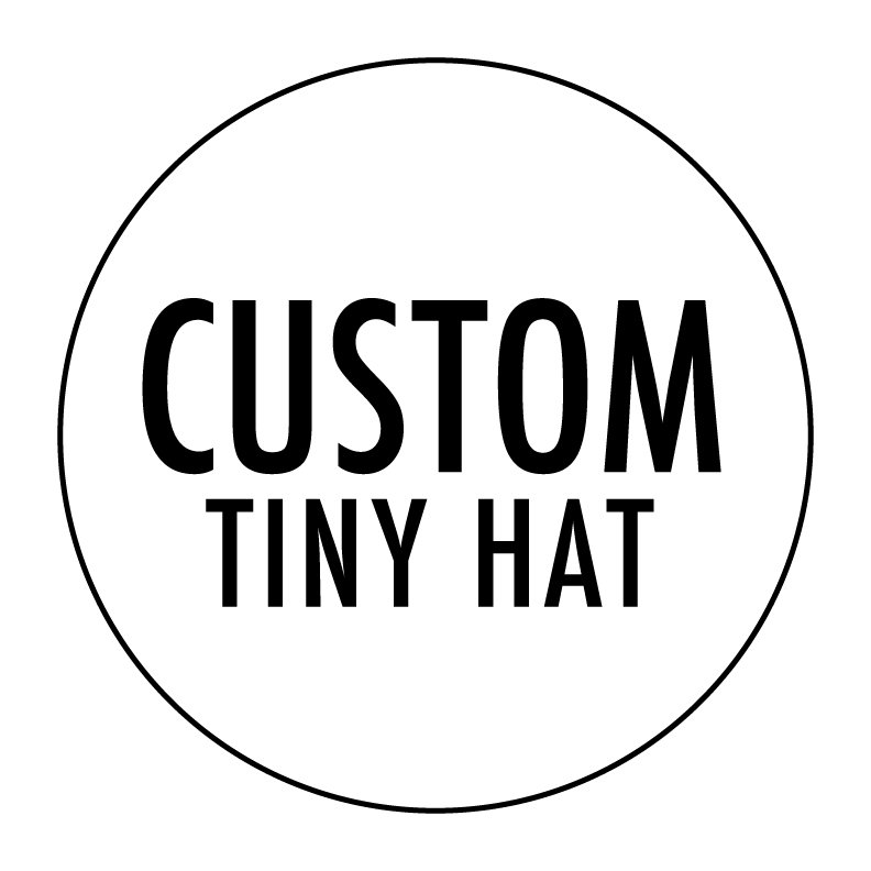 CustomIcon.jpg