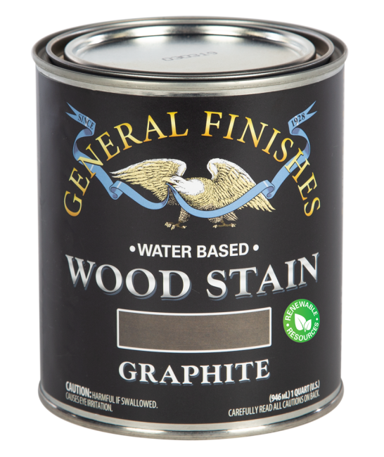gf-product-image-WATER-BASED-WOOD-STAIN-graphite-with-rr-icon-QUART-CLOSED-TRANSPARENT-1000PX-general-finishes-2020.png