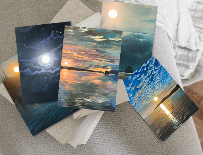 Screenshot 2026-08-13 at 2.31.04 PM.png