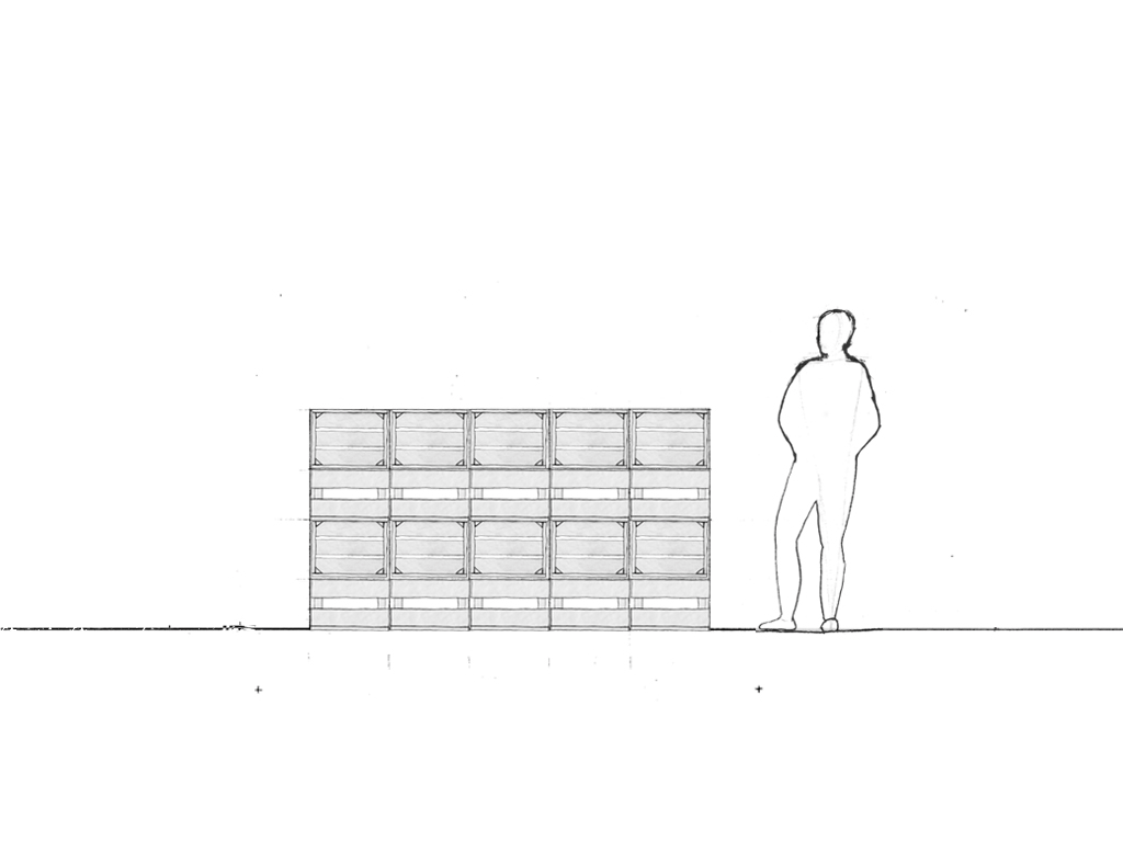 Display Layout Ideas