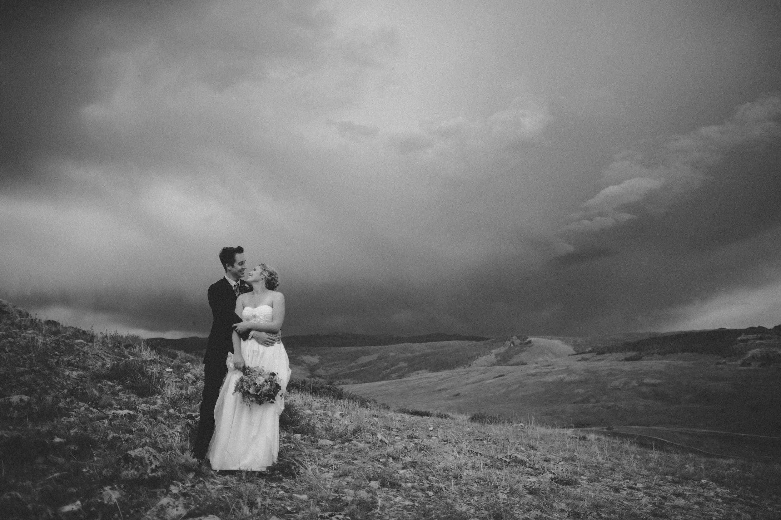 matthai_wedding_1138.jpg