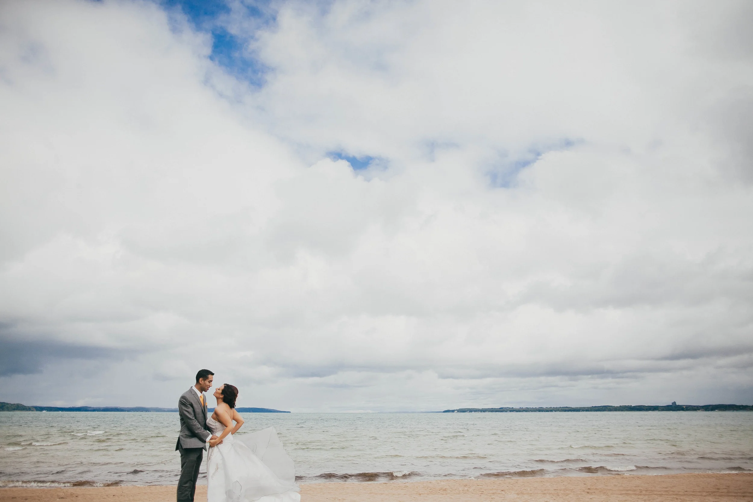 serajian_wedding_2013_0216.jpg