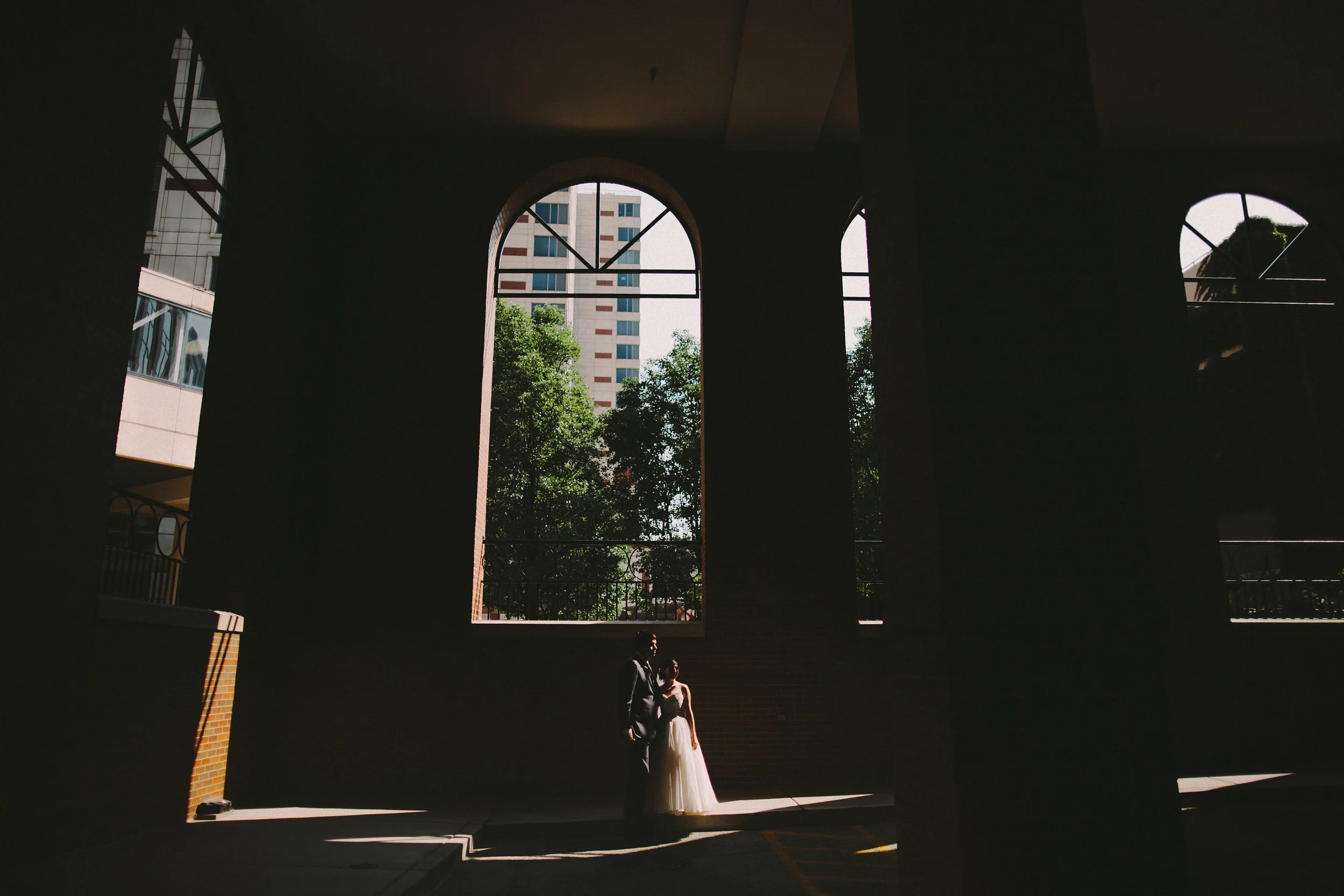 deroos_wedding_2014_0558-Exposure4.jpg