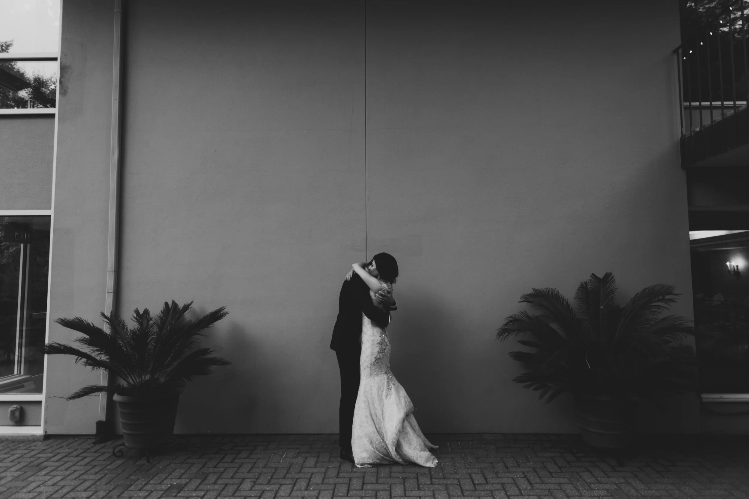 belo_wedding_1329-2.jpg