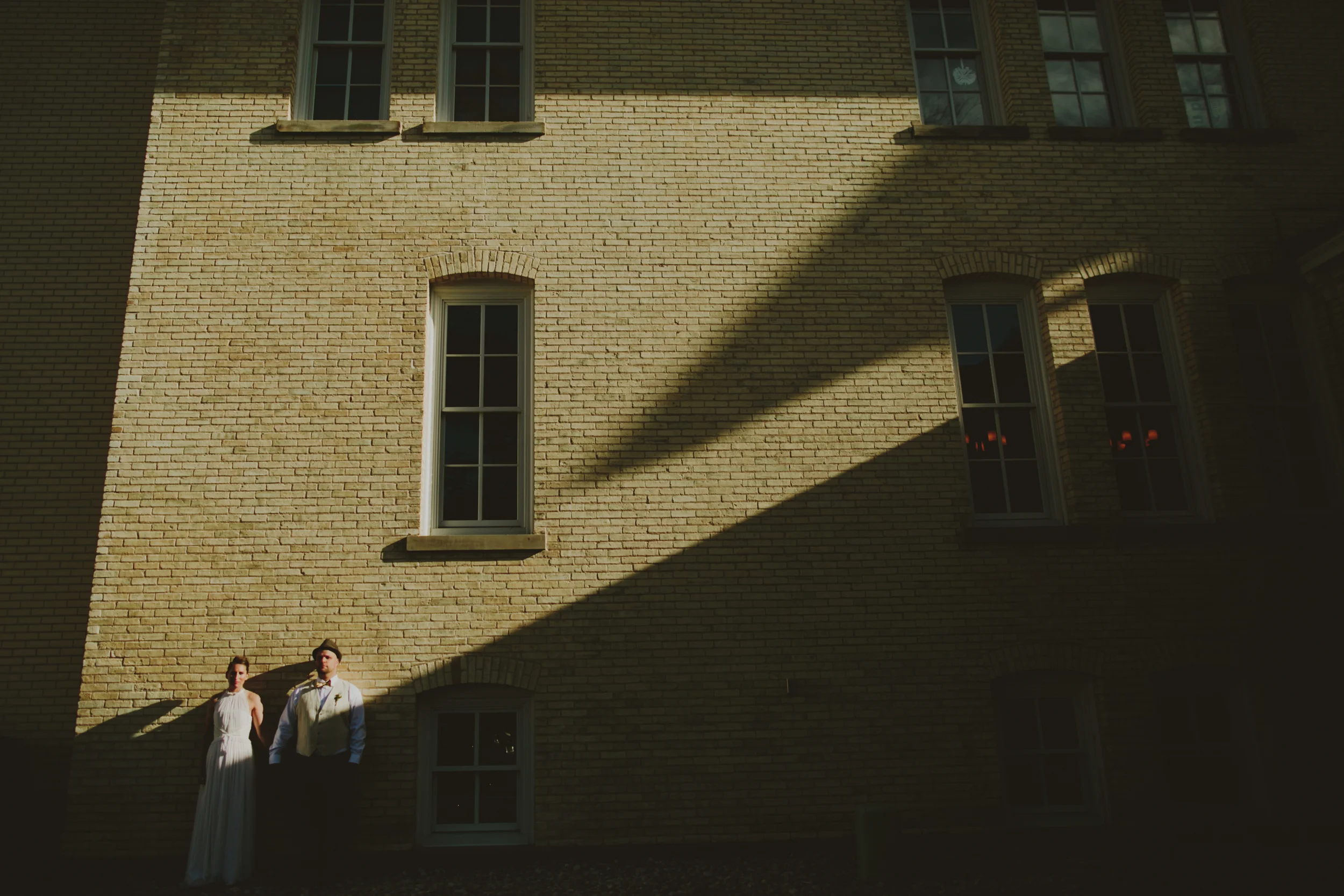 kartes_wedding_2015_1277.jpg