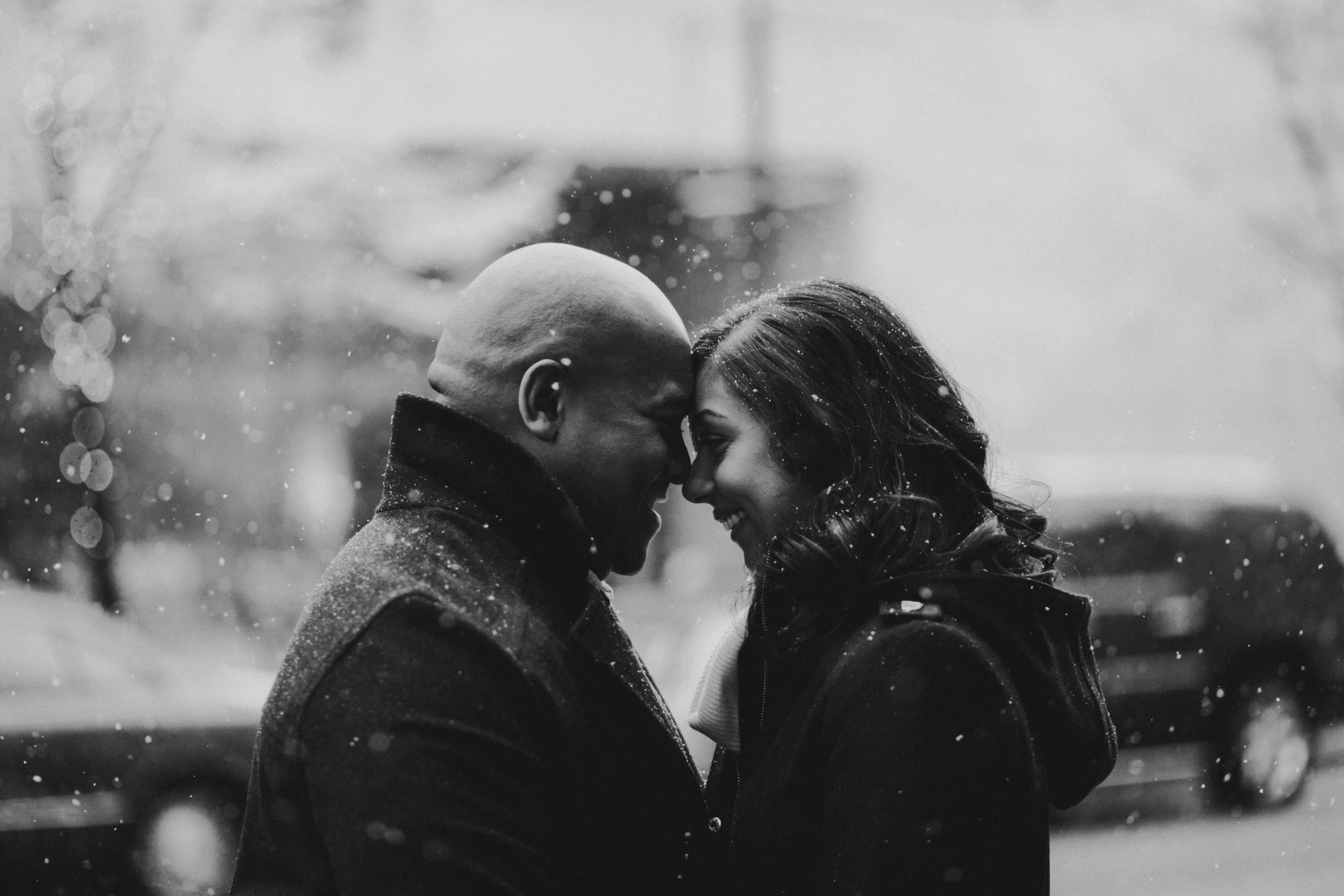 george_and_brita_2015_0109.jpg