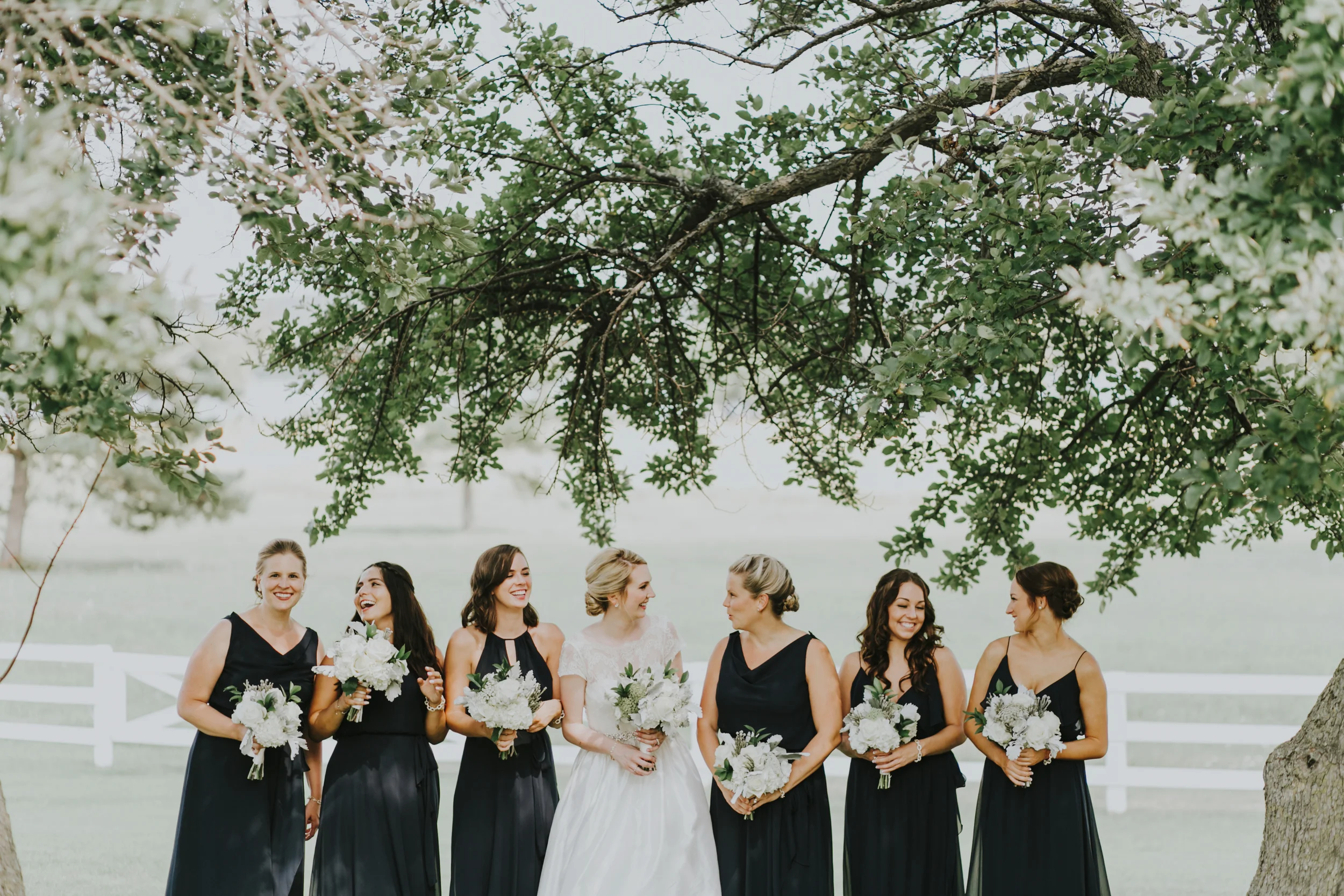 firek_wedding_0365.jpg