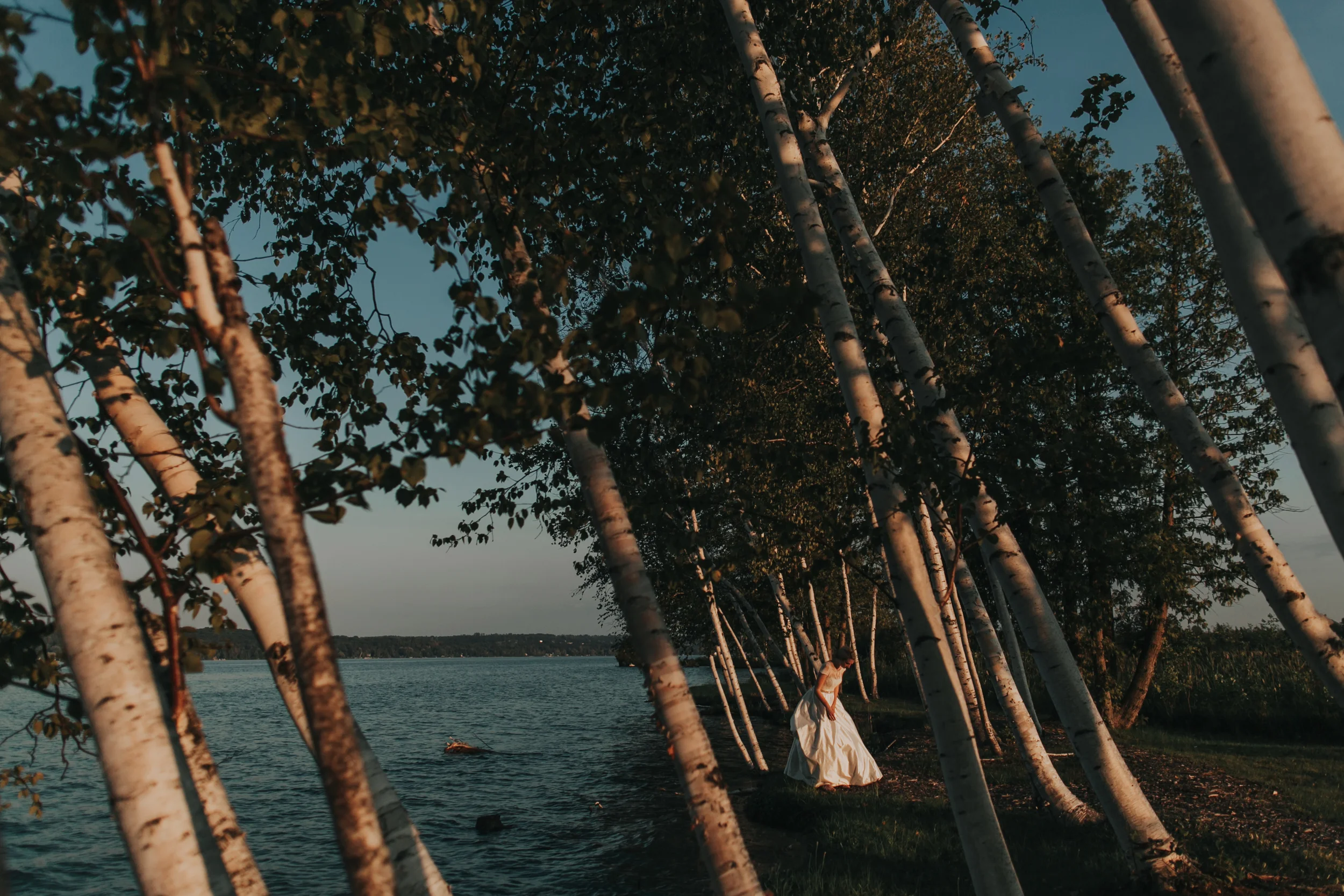 firek_wedding_0736.jpg