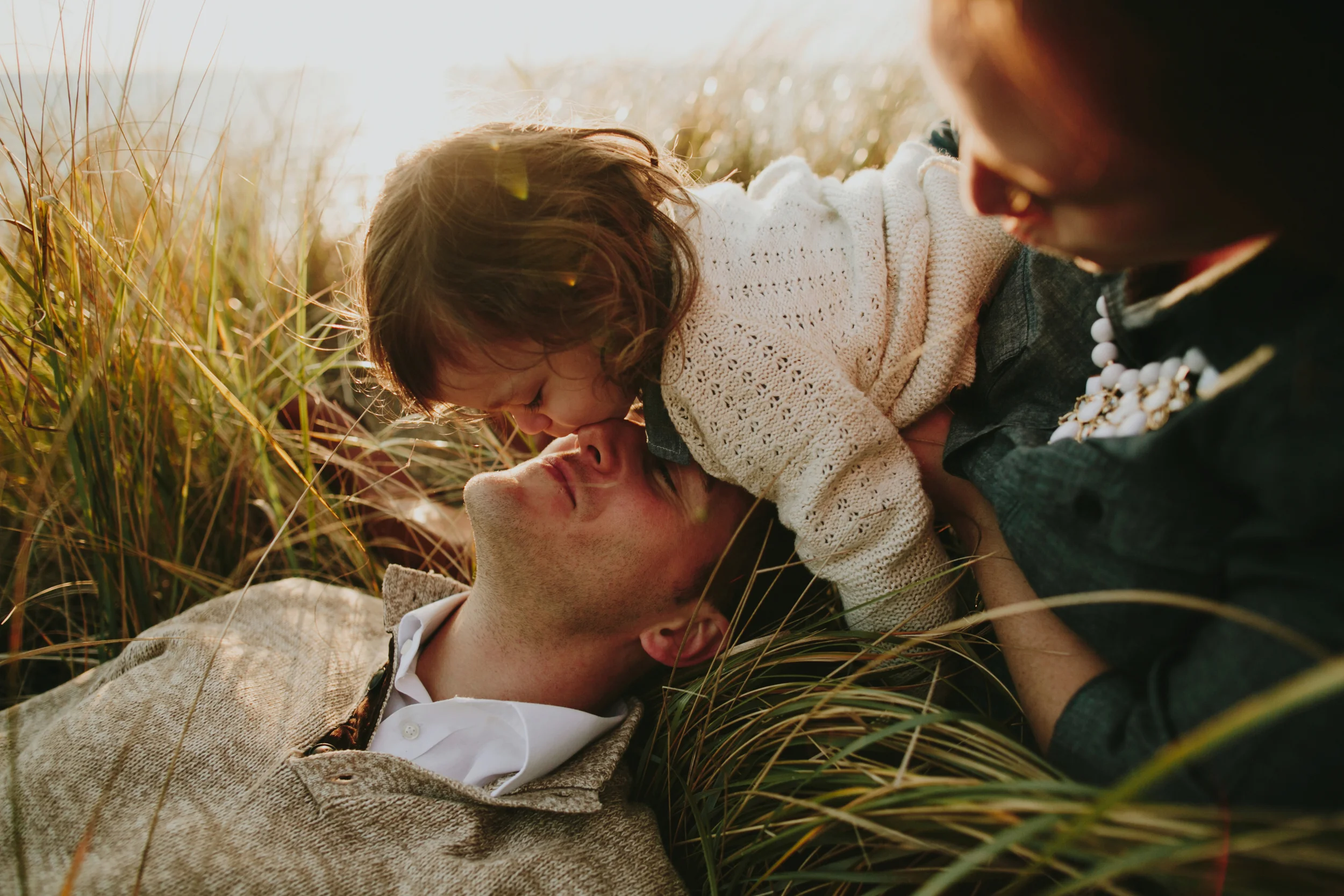 leibrandt_family_2015_0116.jpg