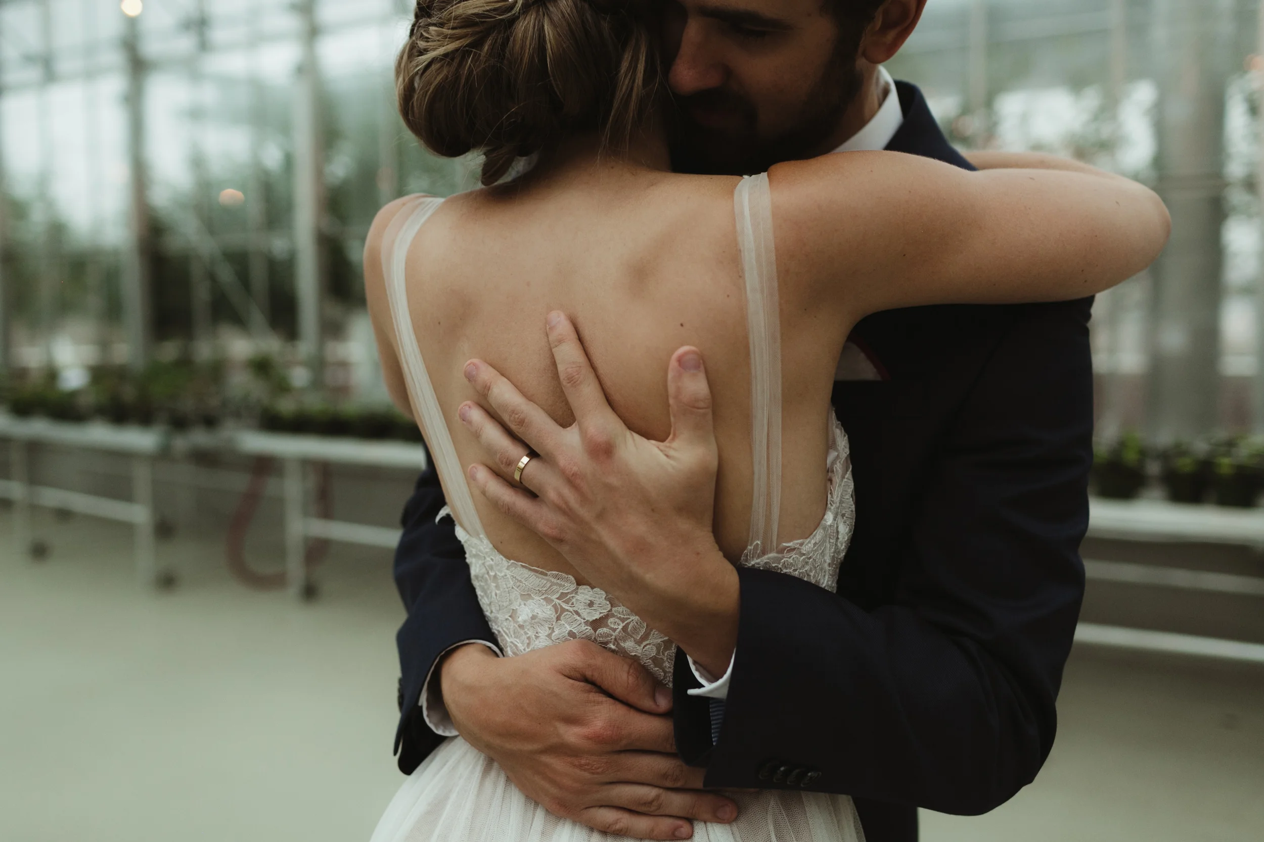 anna_and_andrew_preview_0025.jpg