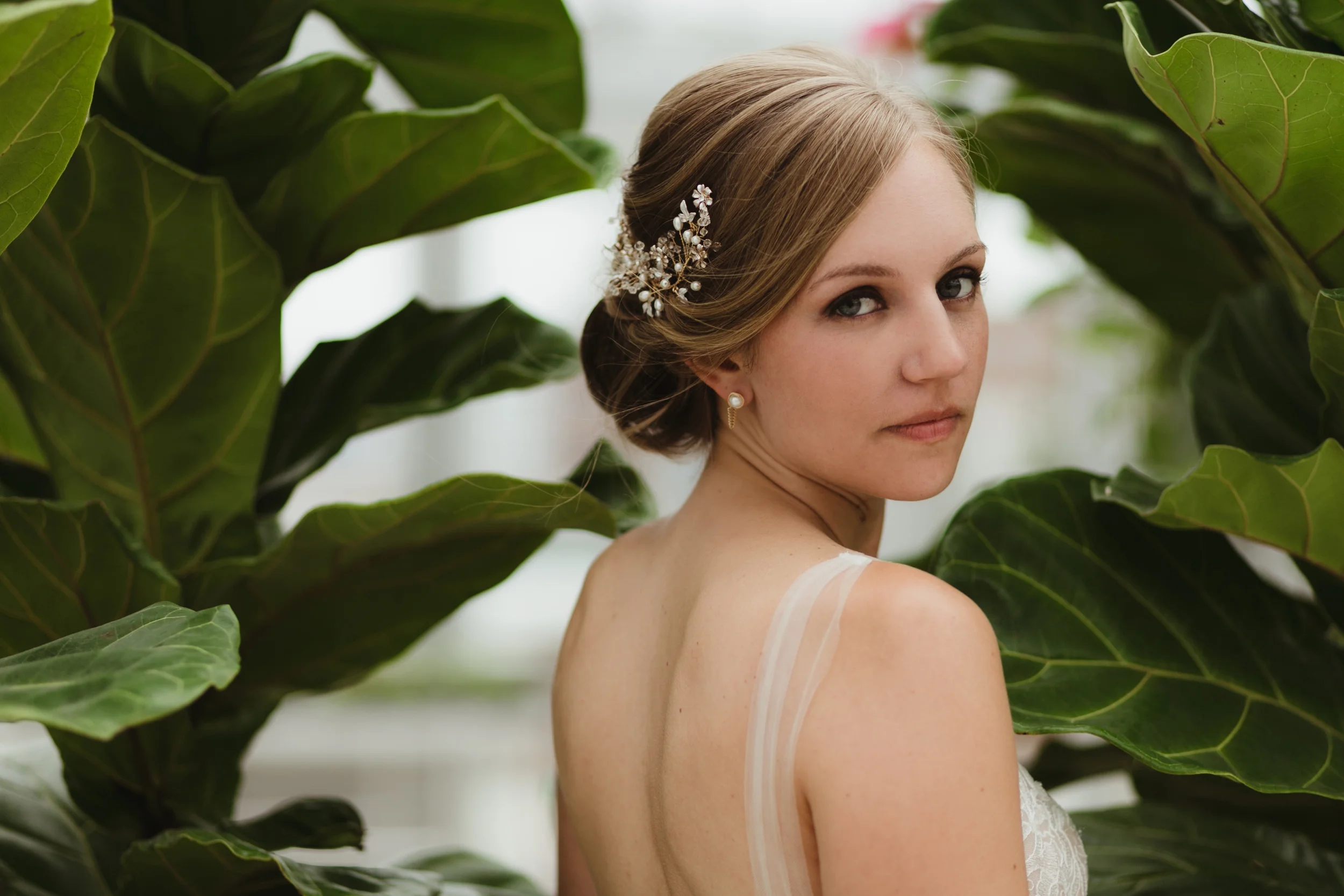 anna_and_andrew_preview_0017.jpg