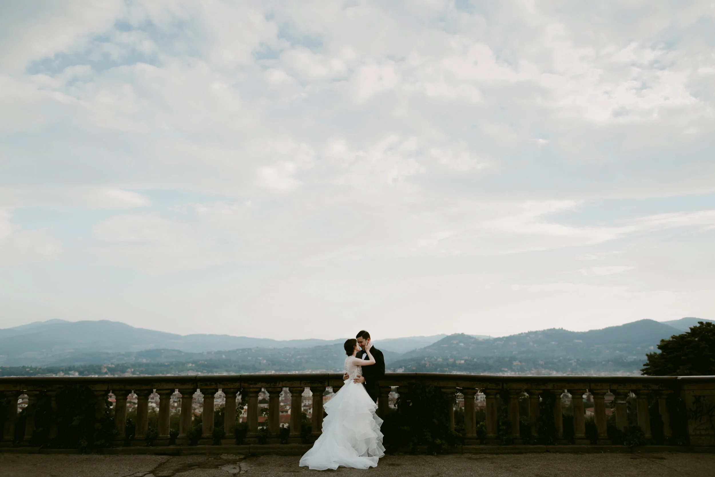 kendra_and_chris_preview_0009.jpg