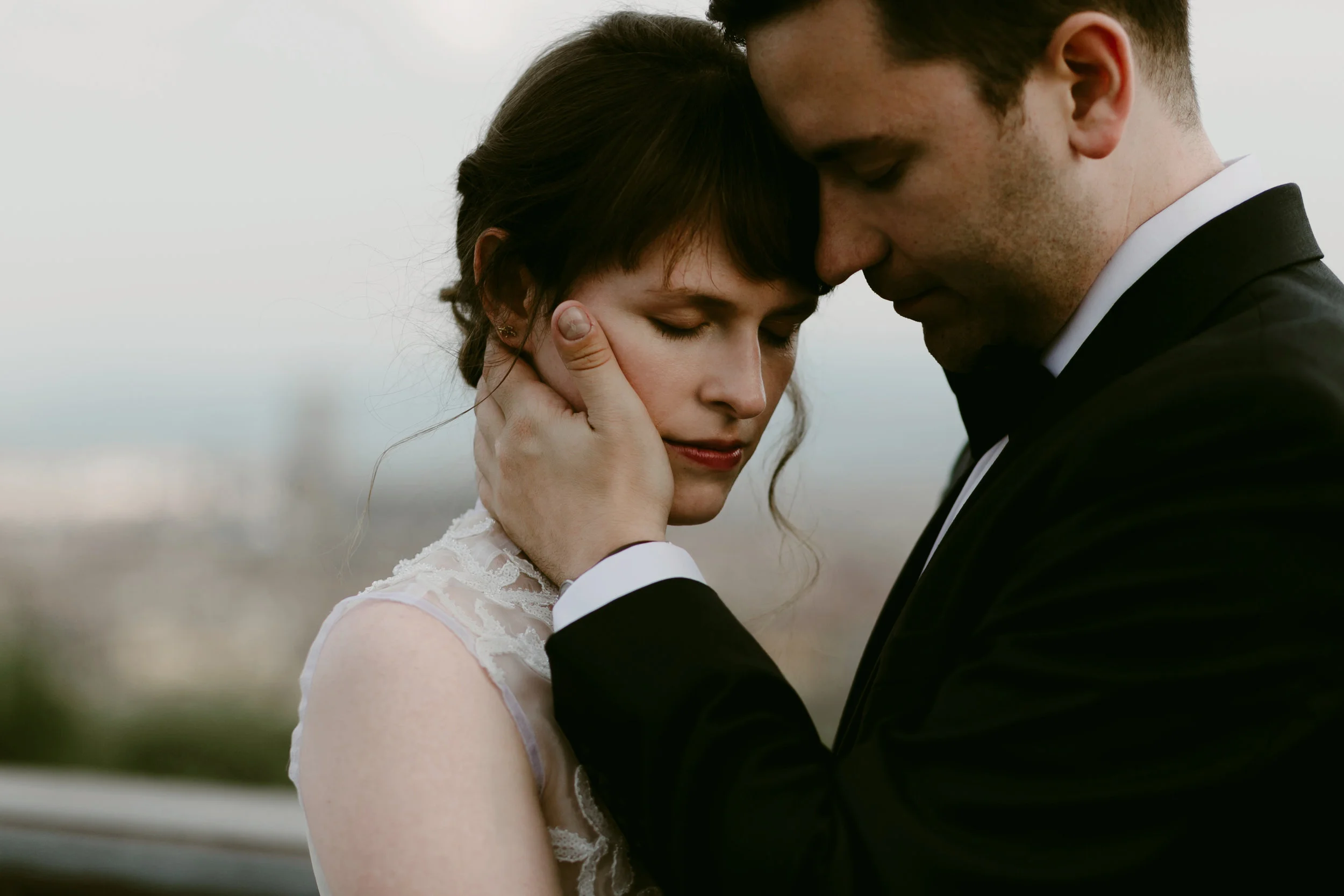 kendra_and_chris_preview_0011.jpg