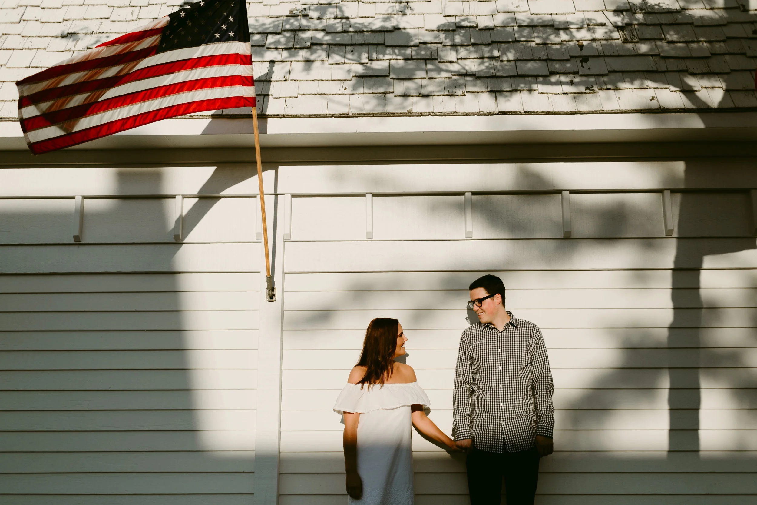 emily_and_scott_preview_0011.jpg