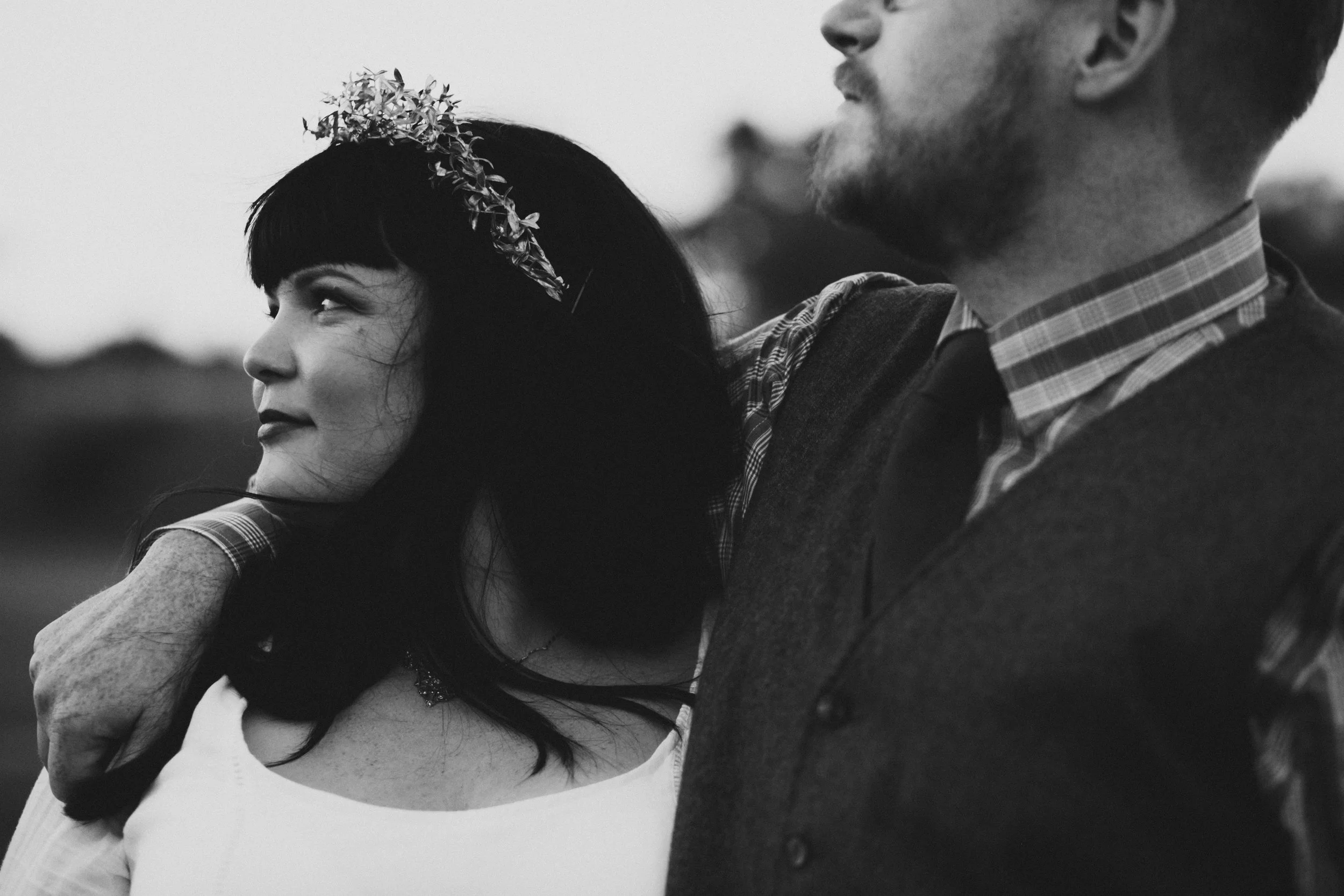 emily_and_chris_preview_0085.jpg