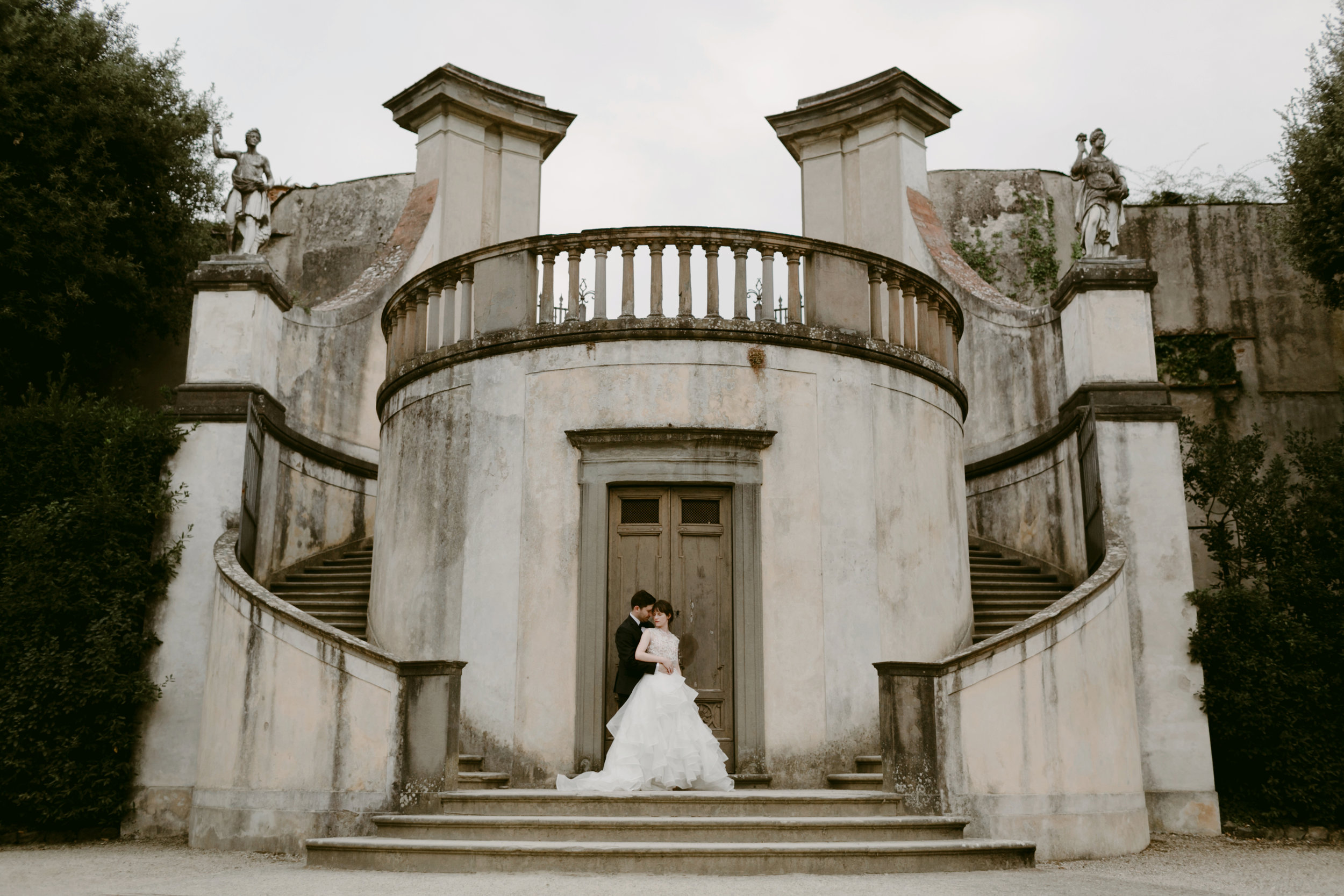 kendra_and_chris_preview_0031.jpg