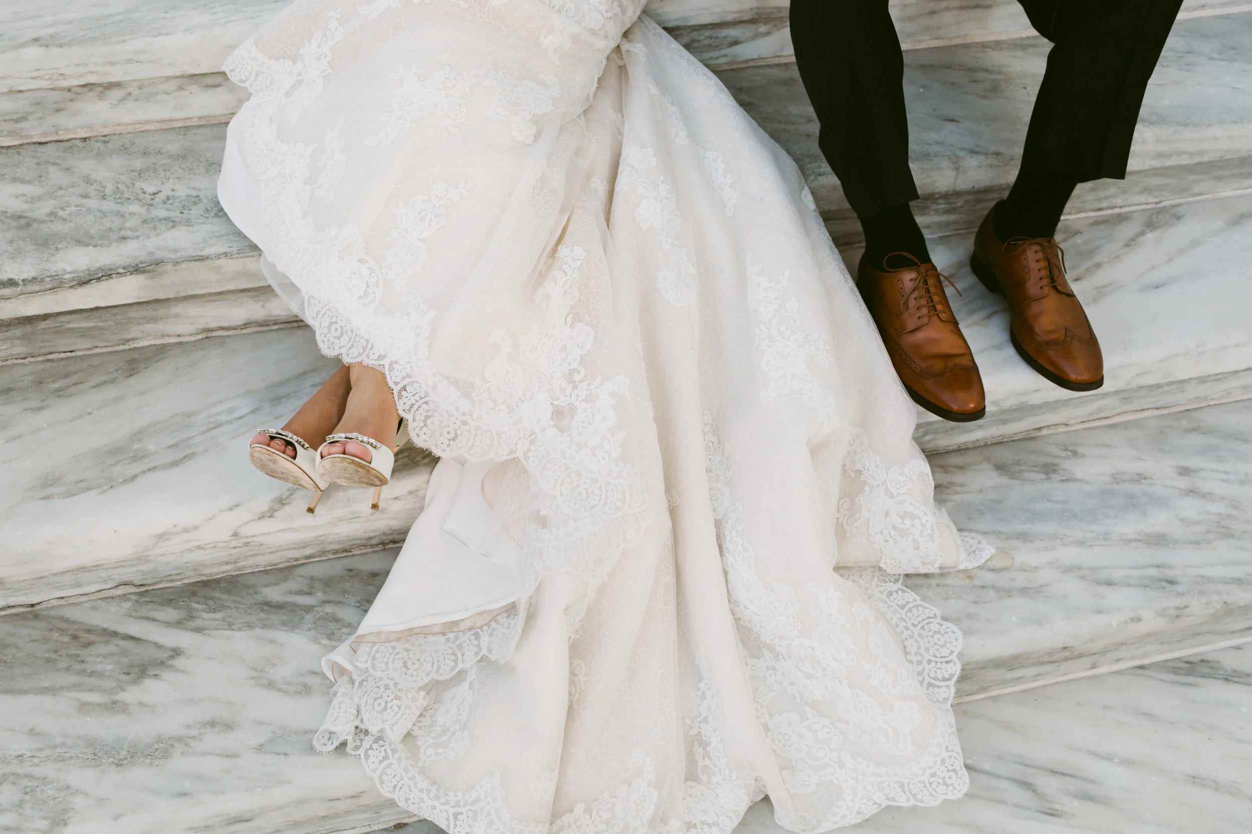 jenna_and_andre_2016_1523.jpg