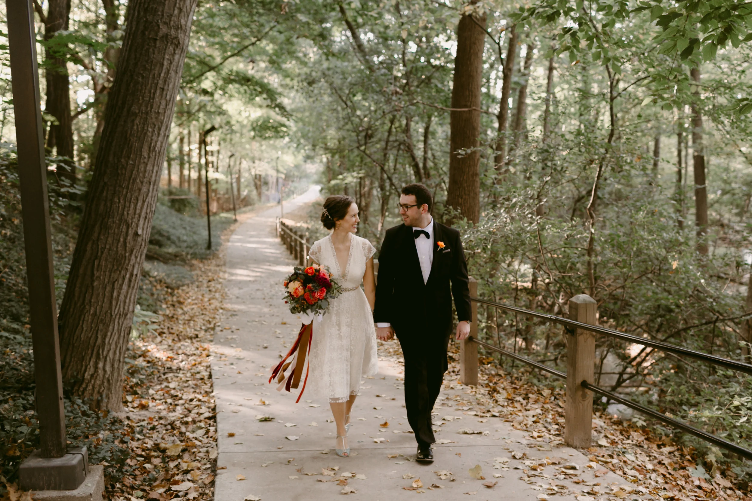 kristin_and_kevin_0451.jpg