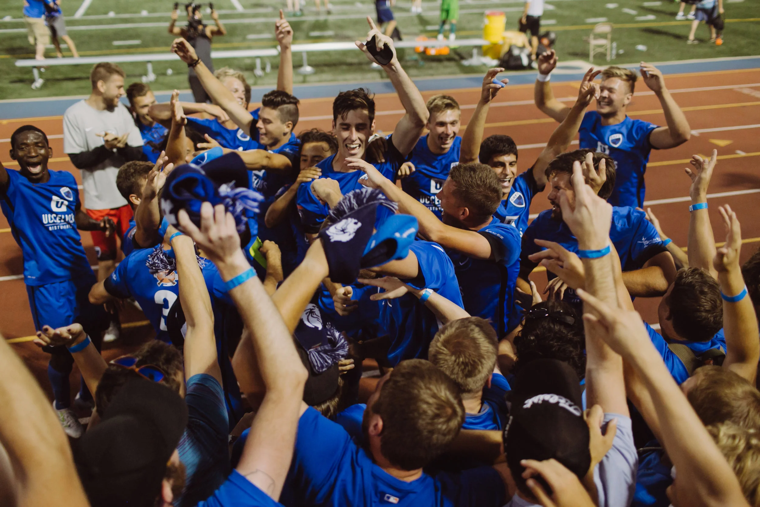 grfc_vs_afc_ann_arbor_2016_0756.jpg