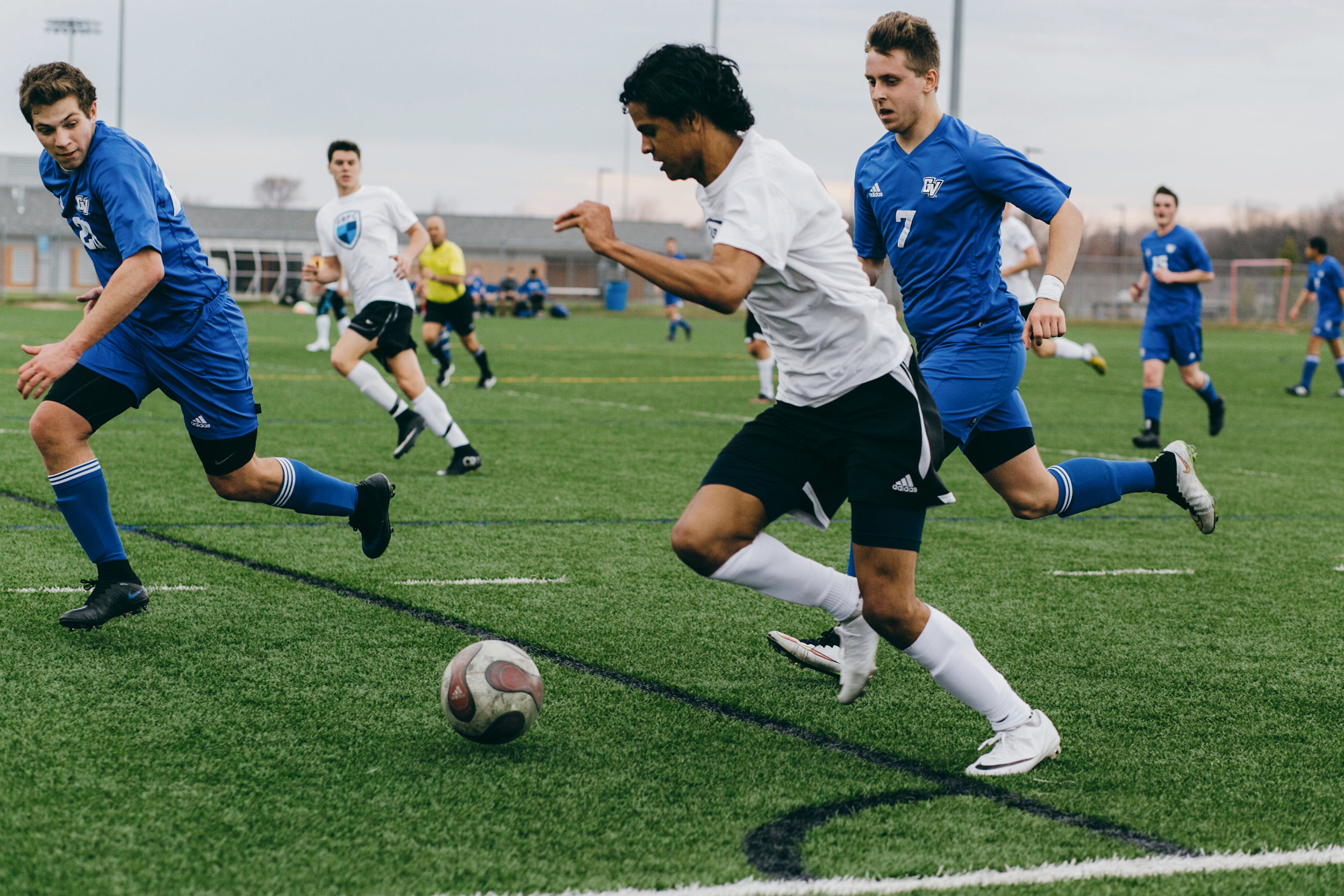GRFC vs GVSU Scrimmage 2015-FINAL-0042.jpg
