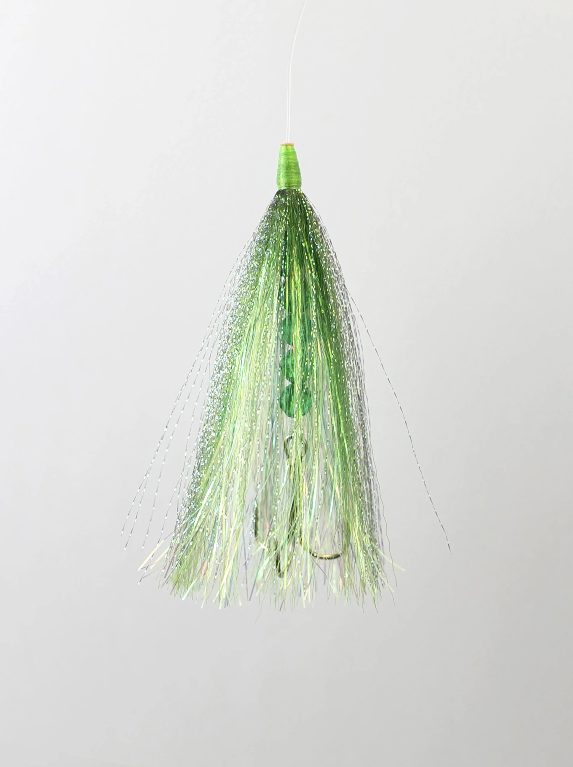 Rapture Trolling Flies-RAPTURE TROLLING FLIES FINAL BATCH 2-0012.jpg