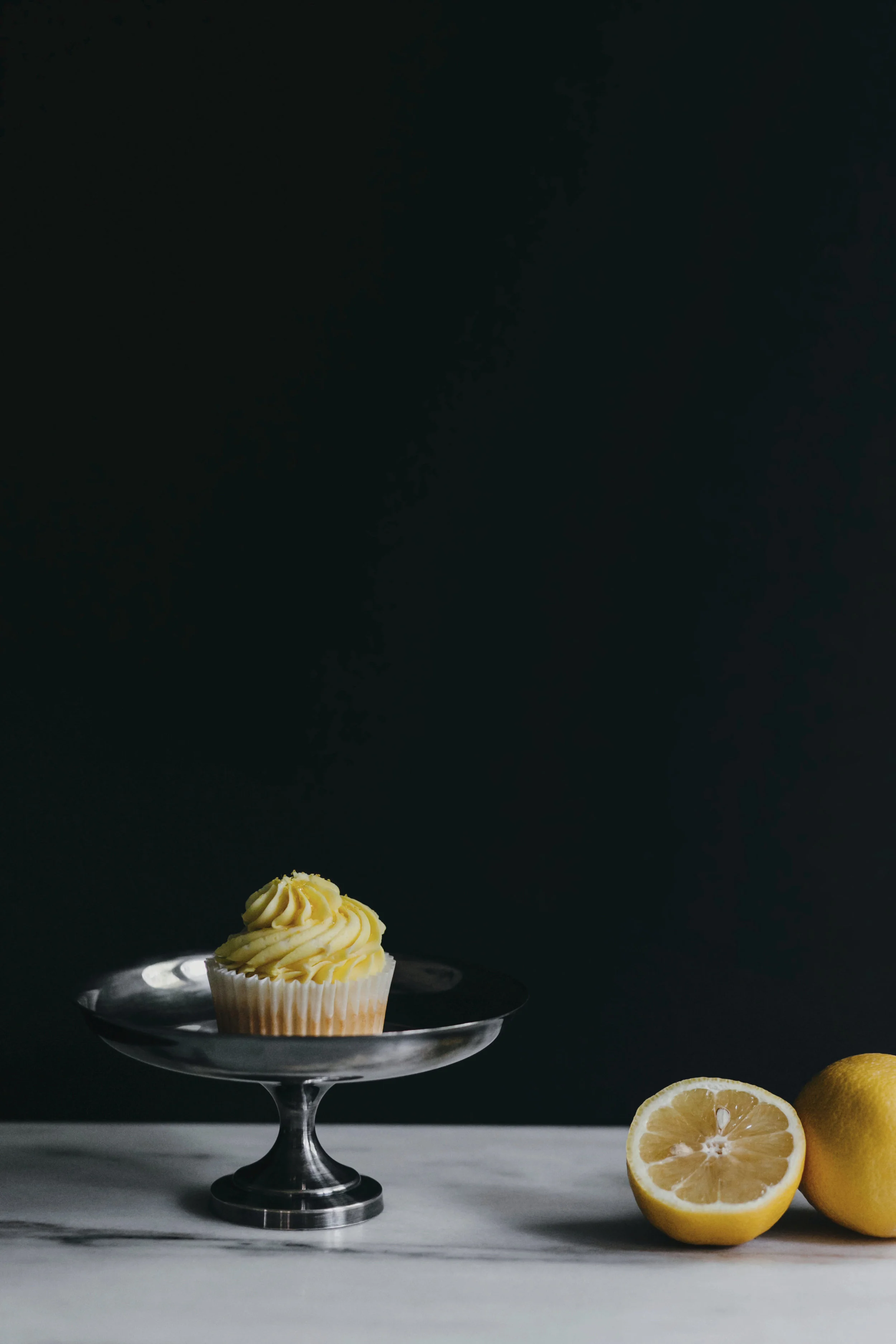 stir_it_up_product_shots_2016_0027.jpg