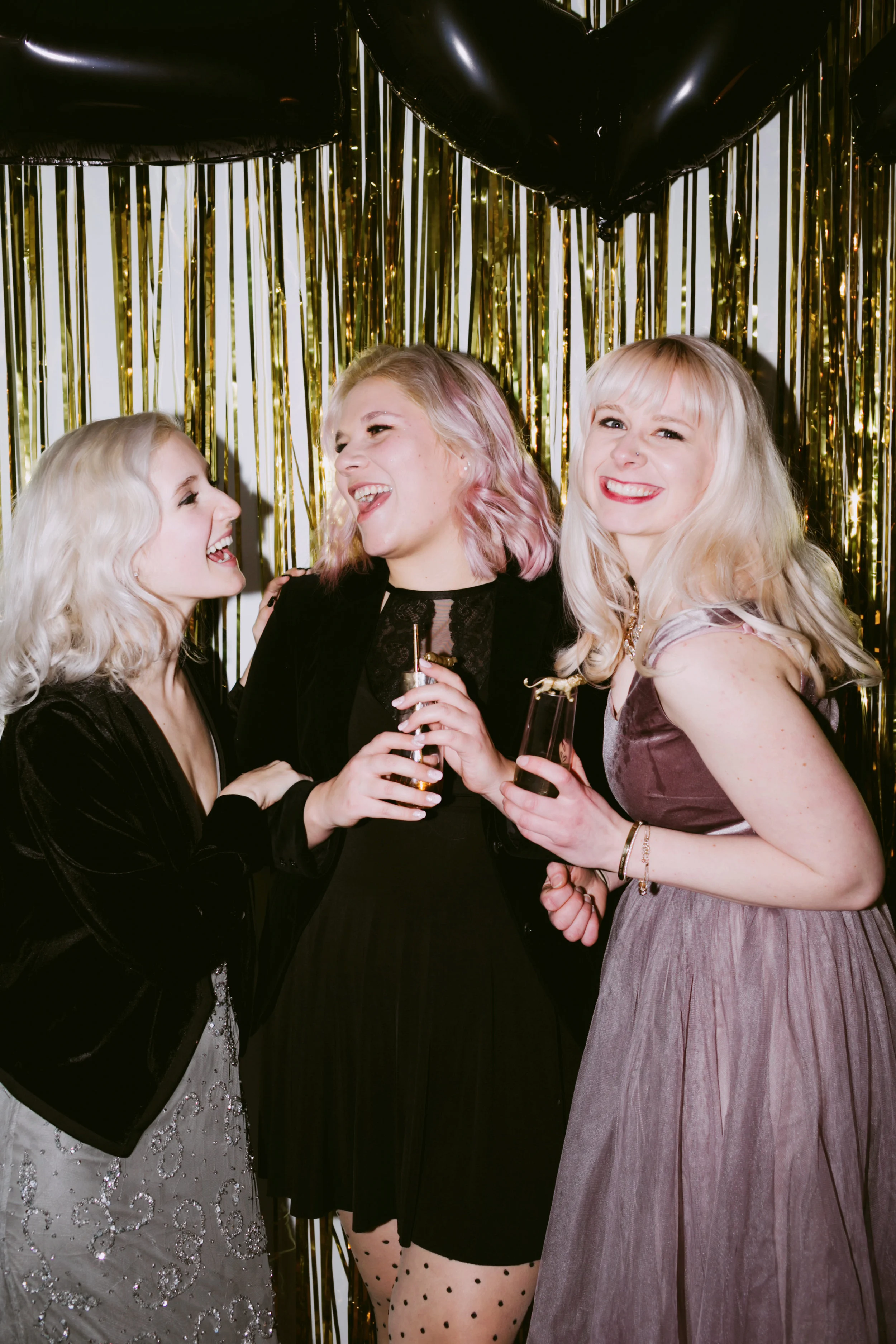 NYE_2017_0186.jpg
