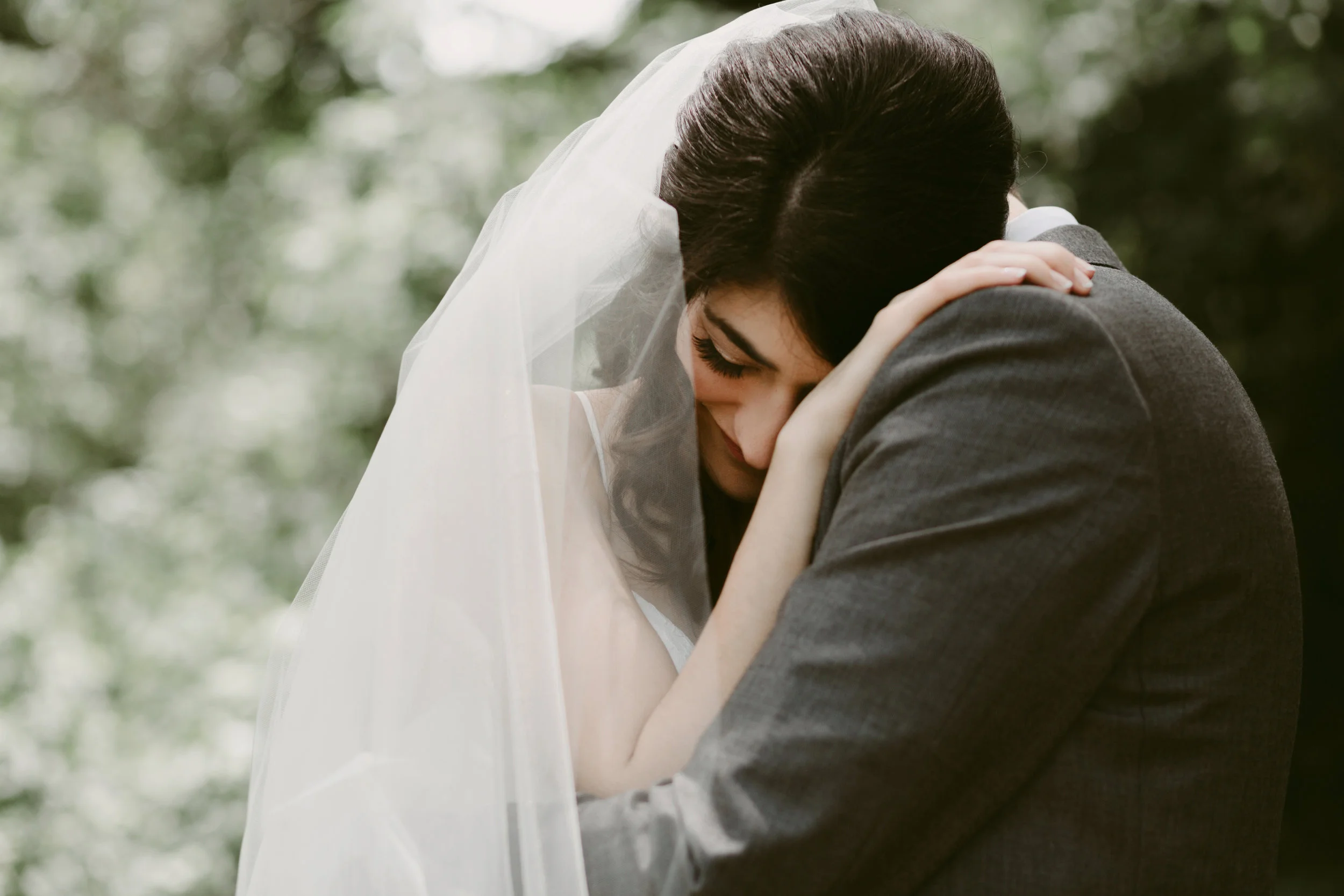 sam_and_nick_2017_preview_0028.jpg