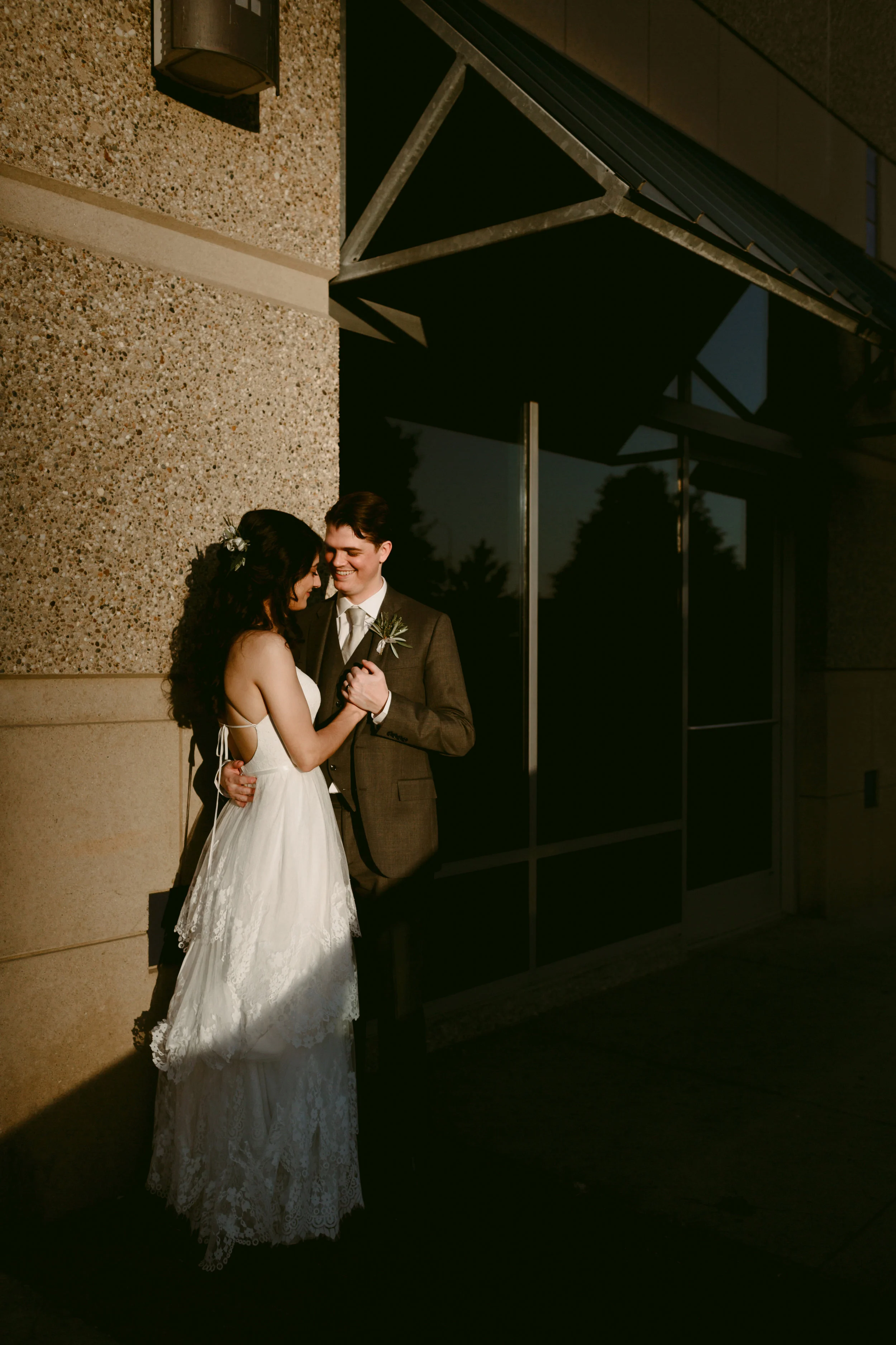 sam_and_nick_2017_preview_0109.jpg