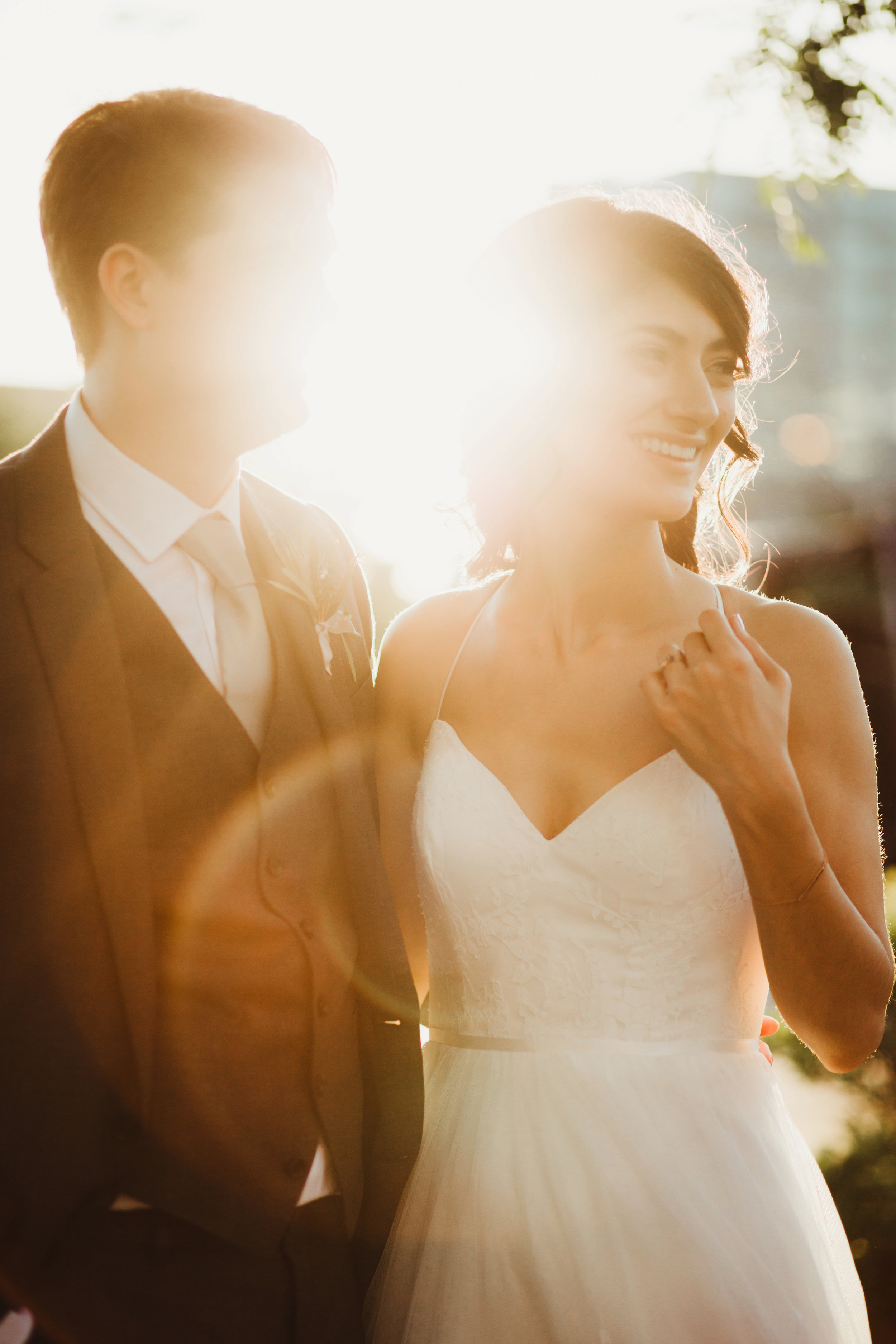 sam_and_nick_2017_preview_0120.jpg