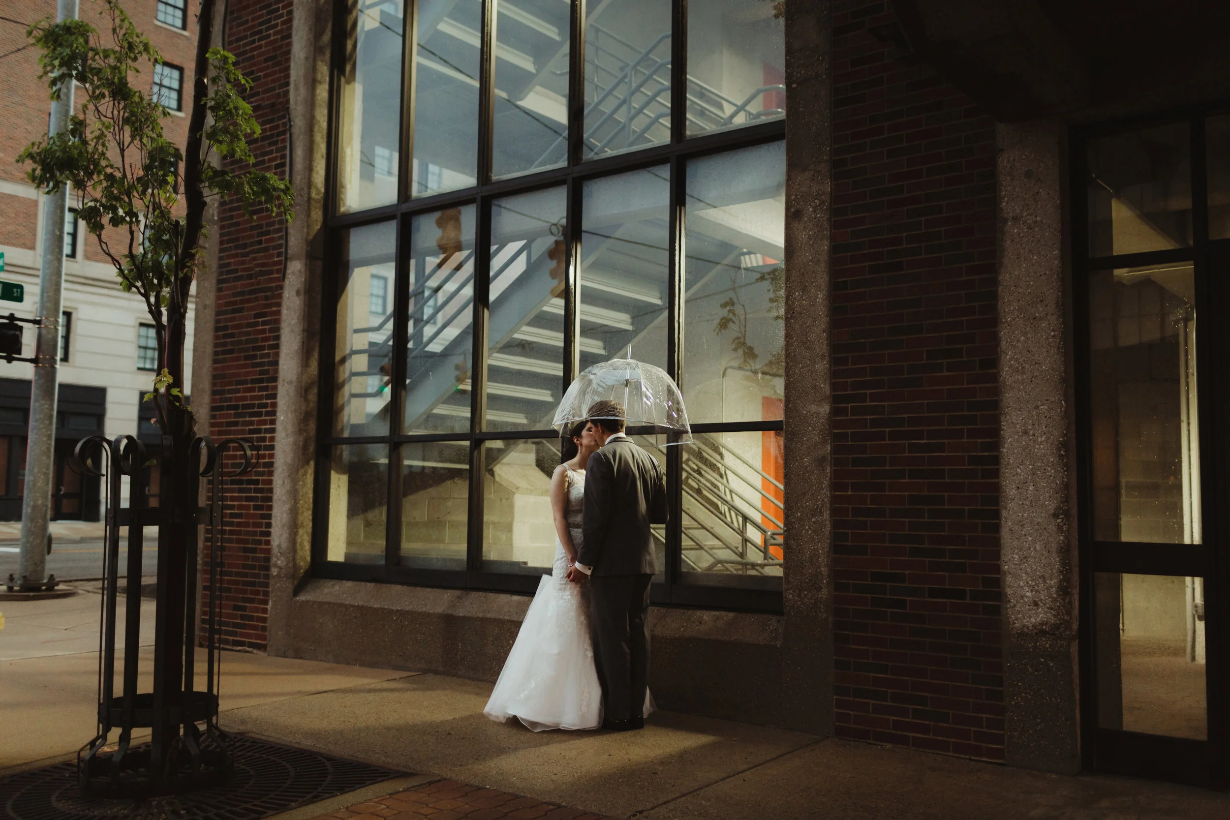 leah_and_alex_2017_2362.jpg