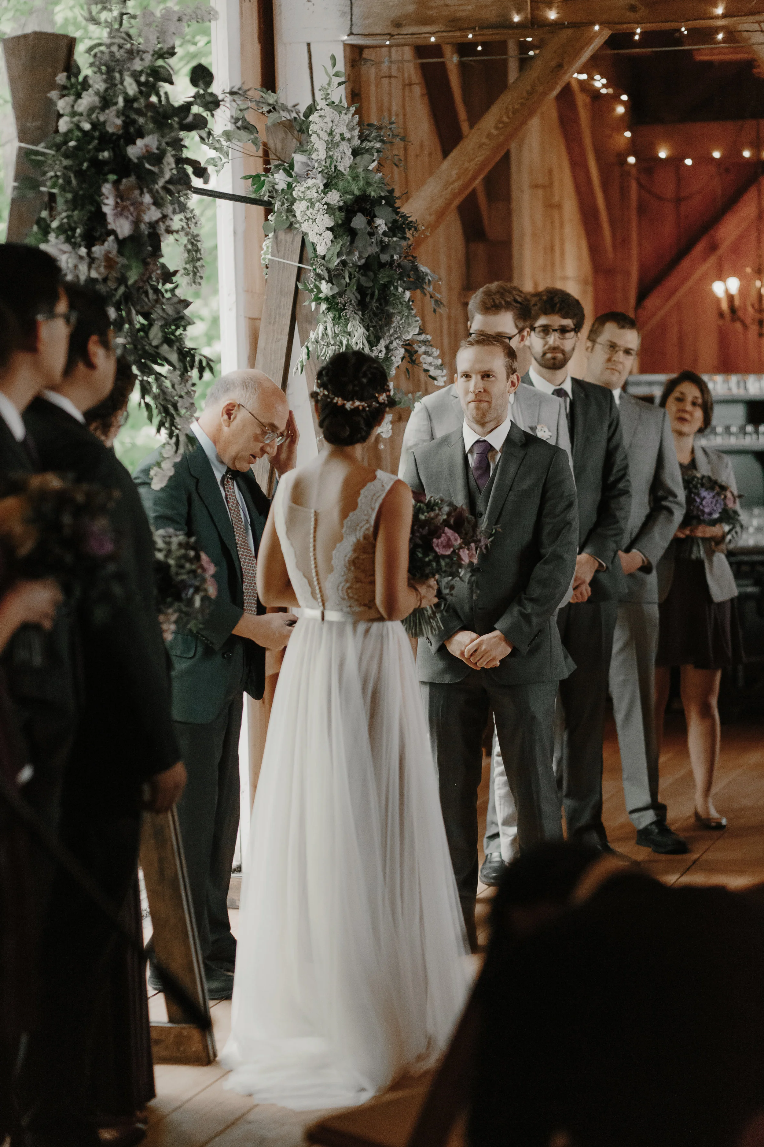 katie_and_kevin_2018_0443.jpg