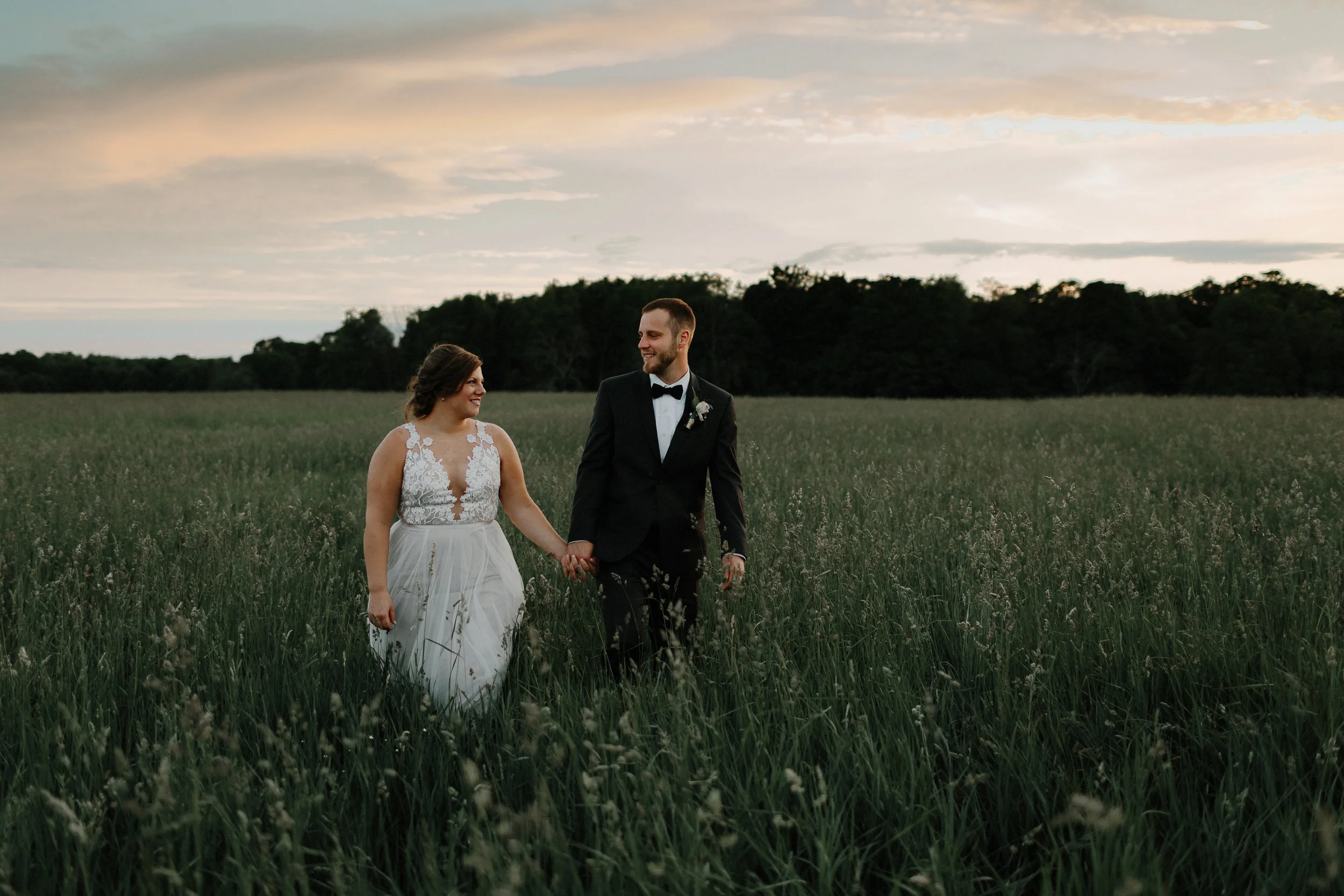 amber_and_justin_wedding_2018_4212.jpg