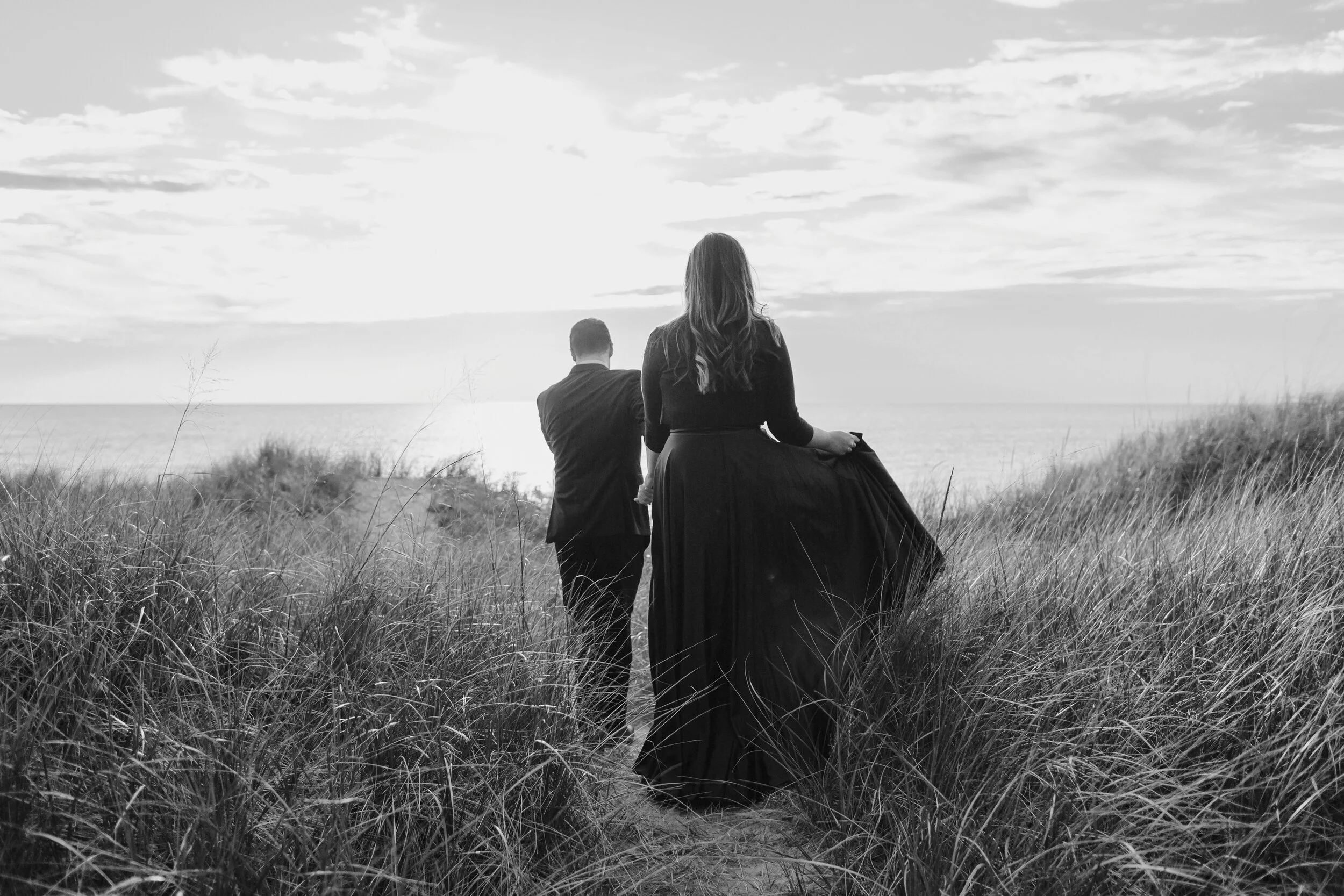 gabrielle-and-tim-2019_0026.jpg