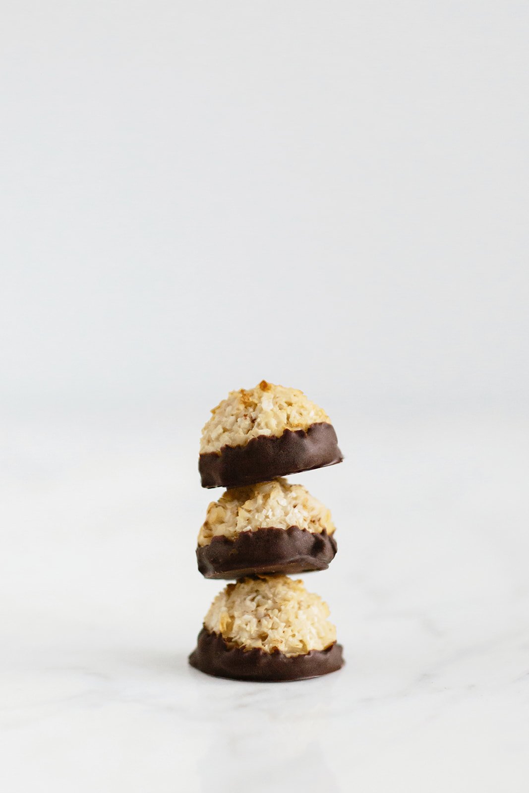 stir-it-up-bakery_2022_1386_websize.jpg